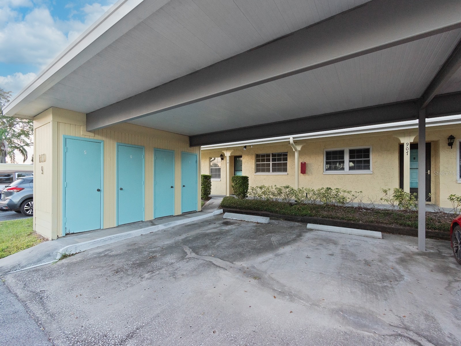 2465 Northside Drive #906 Clearwater FL 33761 A4627524 image2