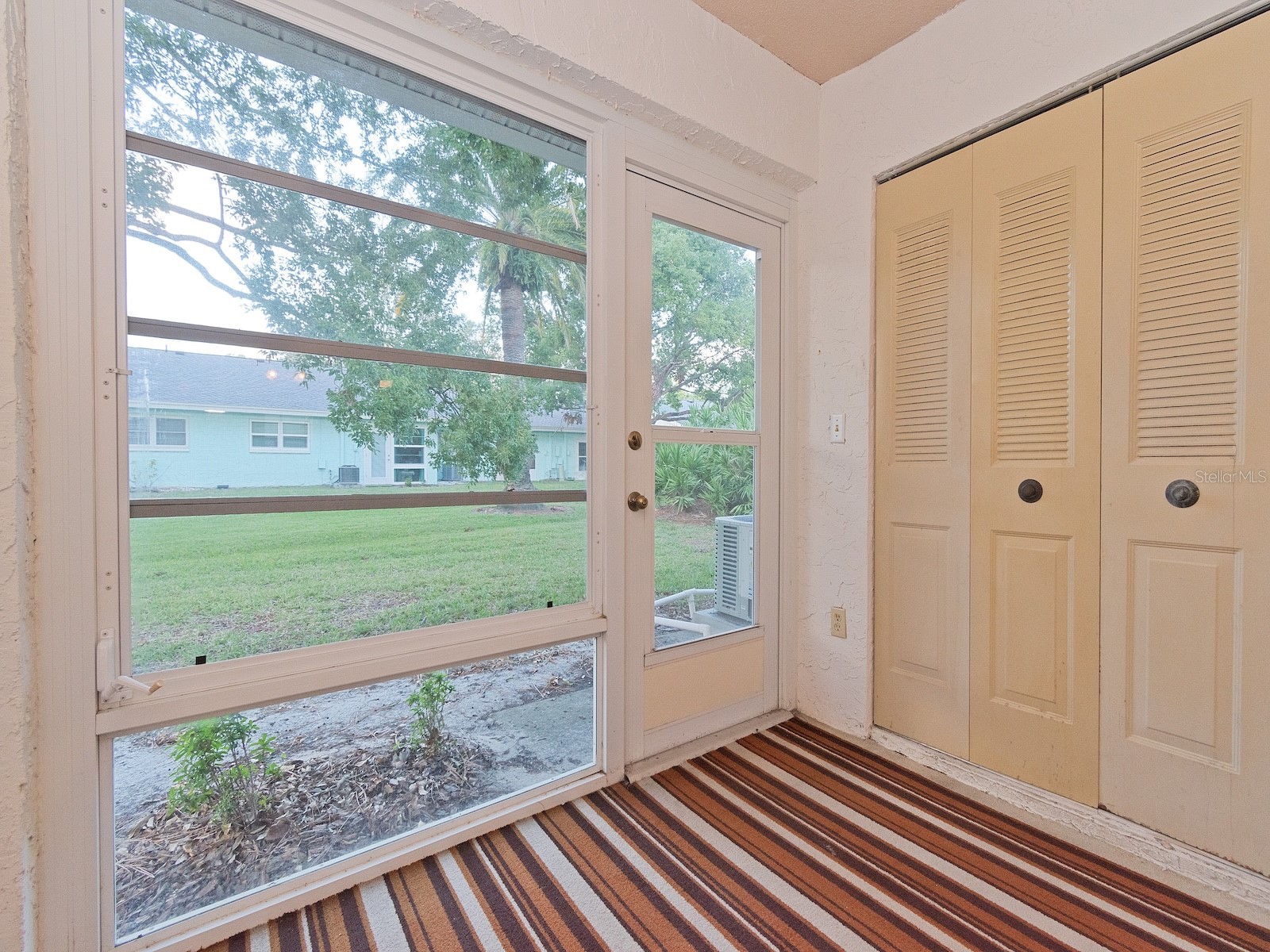 2465 Northside Drive #906 Clearwater FL 33761 A4627524 image20