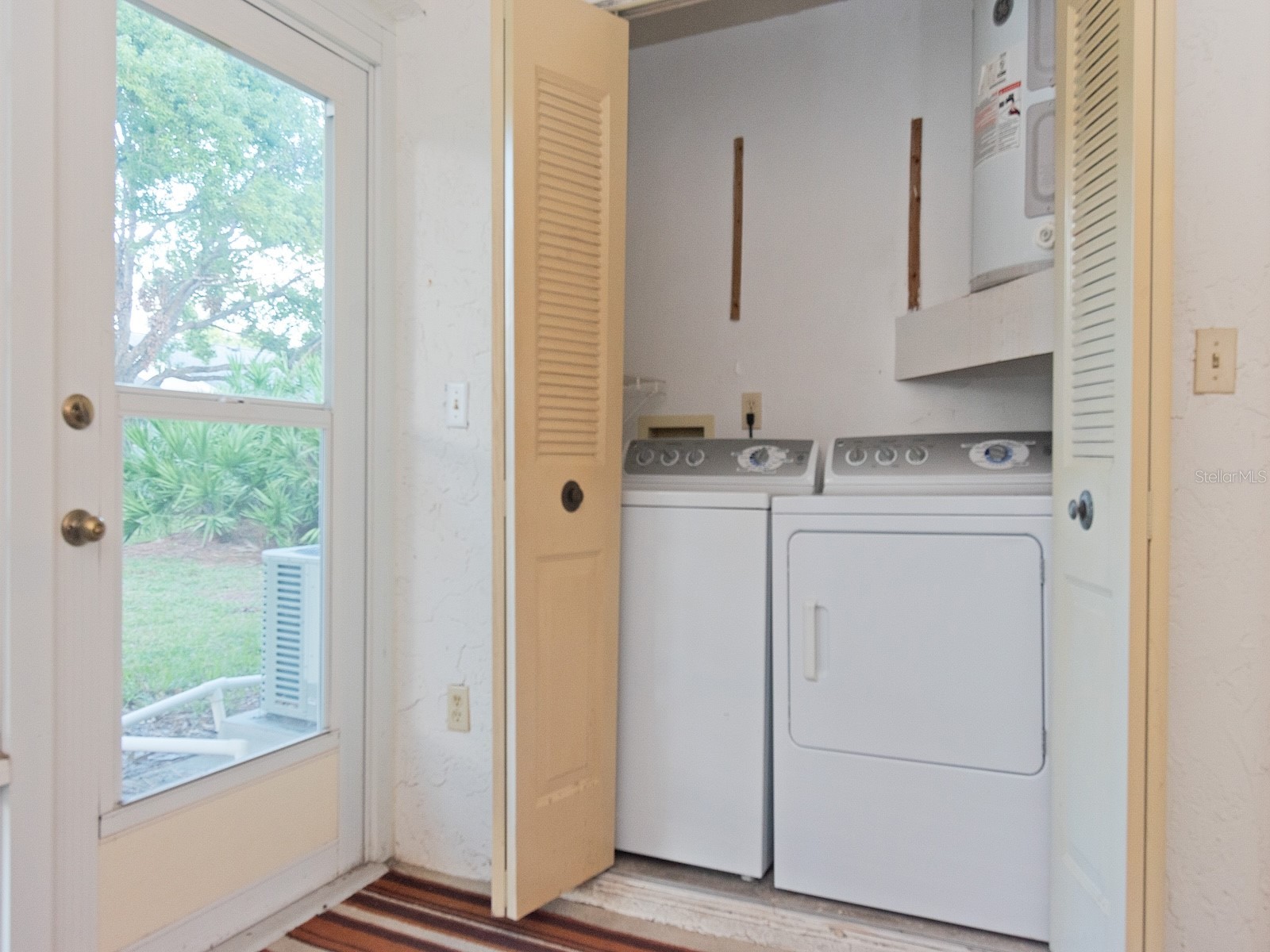 2465 Northside Drive #906 Clearwater FL 33761 A4627524 image21