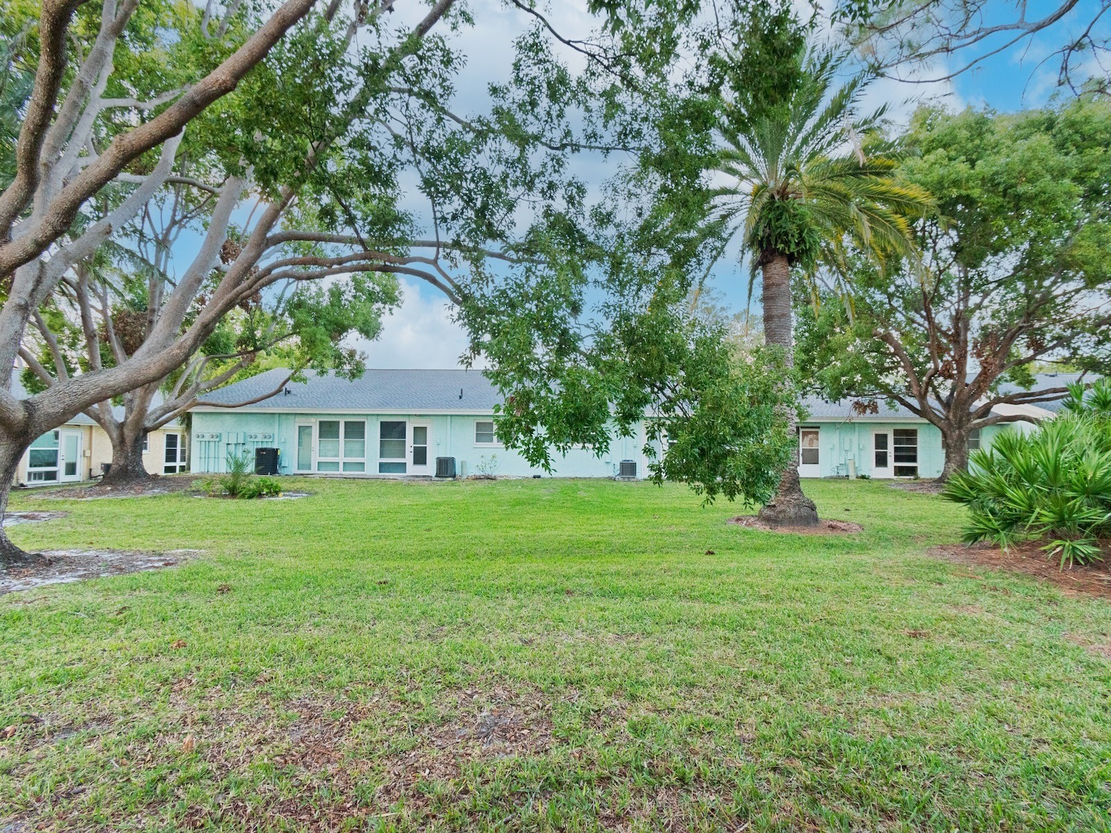 2465 Northside Drive #906 Clearwater FL 33761 A4627524 image22