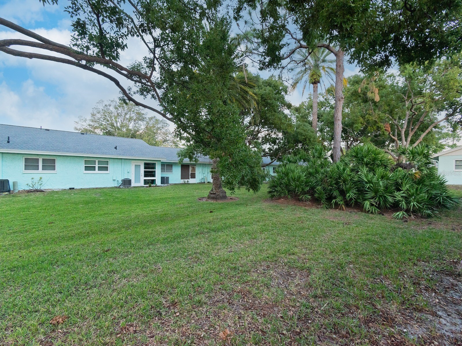 2465 Northside Drive #906 Clearwater FL 33761 A4627524 image23