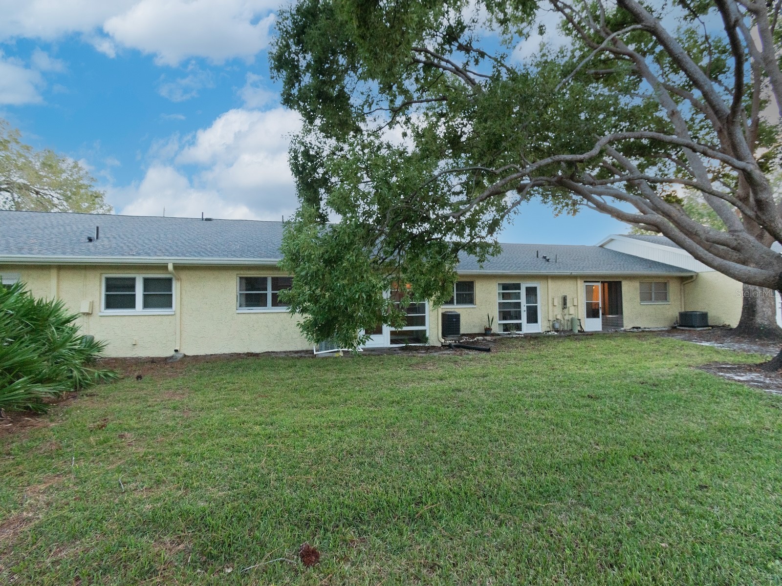 2465 Northside Drive #906 Clearwater FL 33761 A4627524 image24