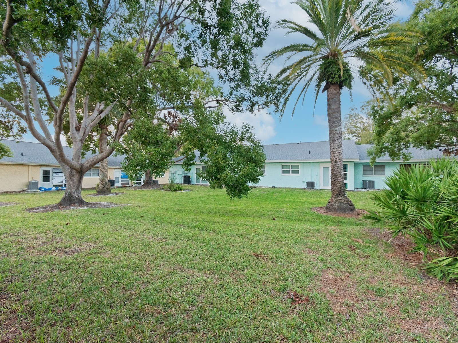 2465 Northside Drive #906 Clearwater FL 33761 A4627524 image25