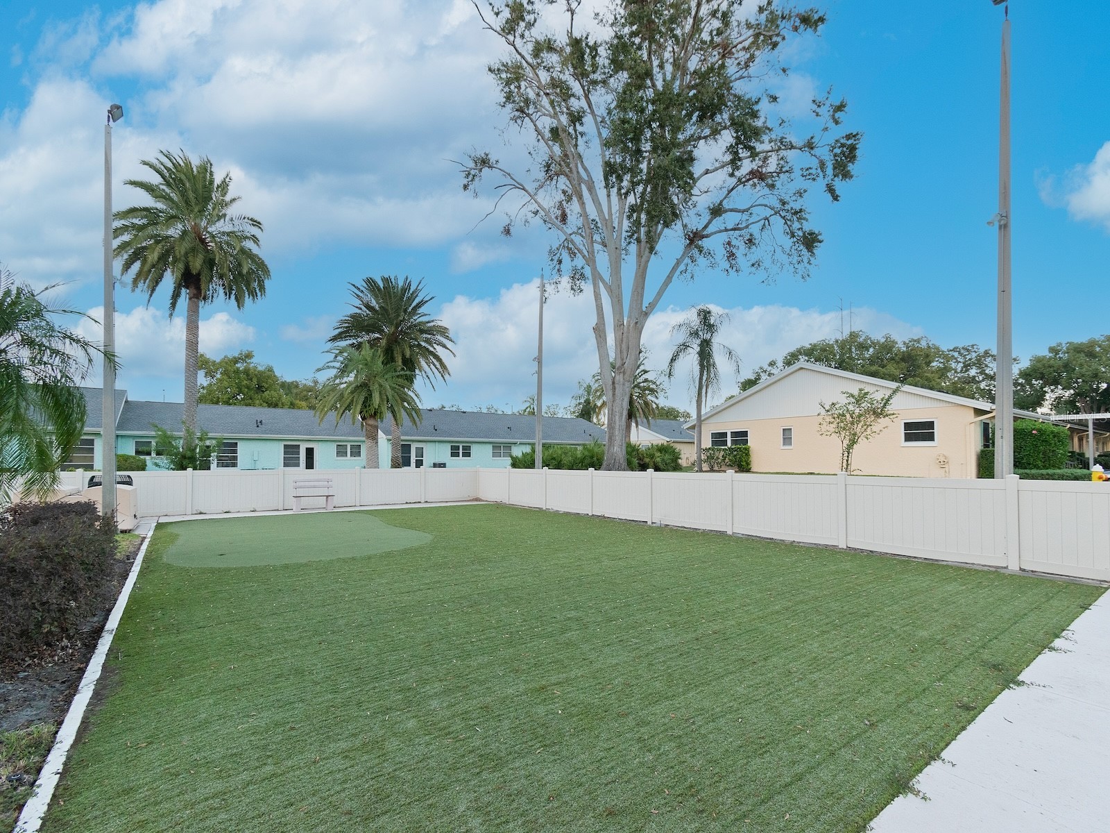 2465 Northside Drive #906 Clearwater FL 33761 A4627524 image26