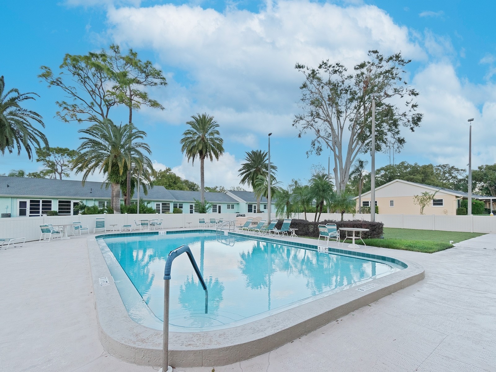 2465 Northside Drive #906 Clearwater FL 33761 A4627524 image27