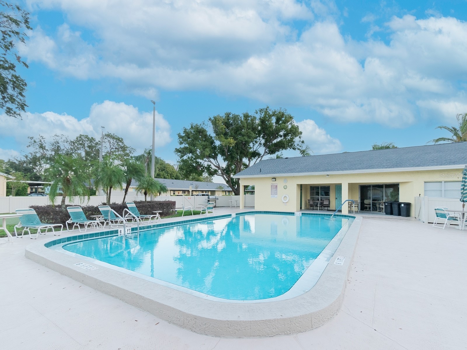 2465 Northside Drive #906 Clearwater FL 33761 A4627524 image28
