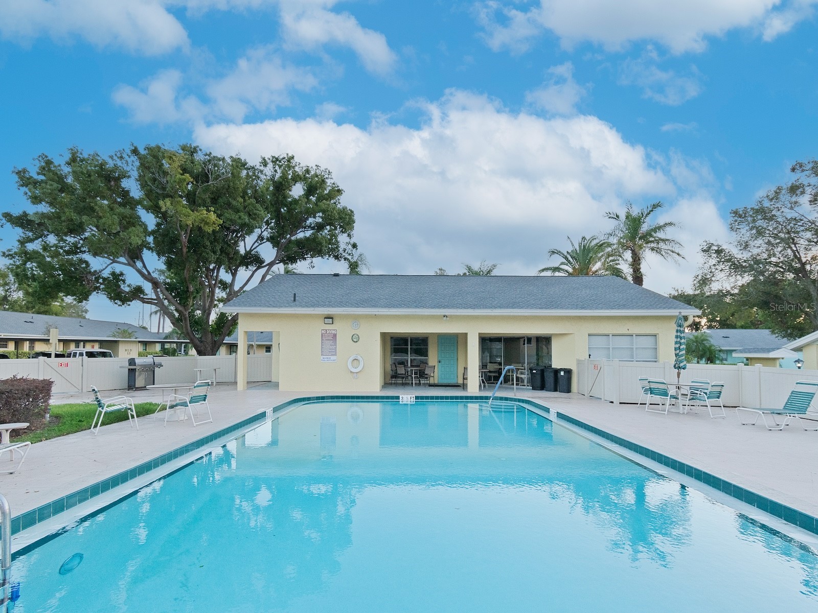 2465 Northside Drive #906 Clearwater FL 33761 A4627524 image29