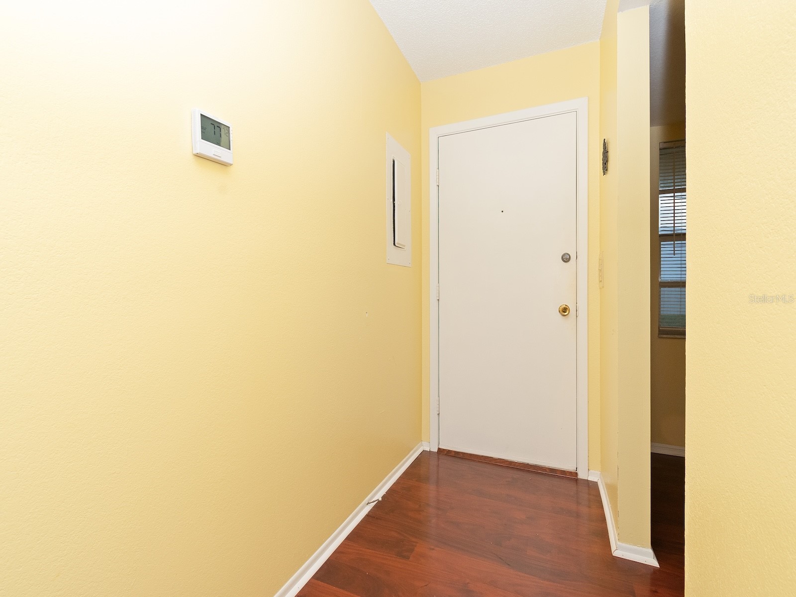 2465 Northside Drive #906 Clearwater FL 33761 A4627524 image3