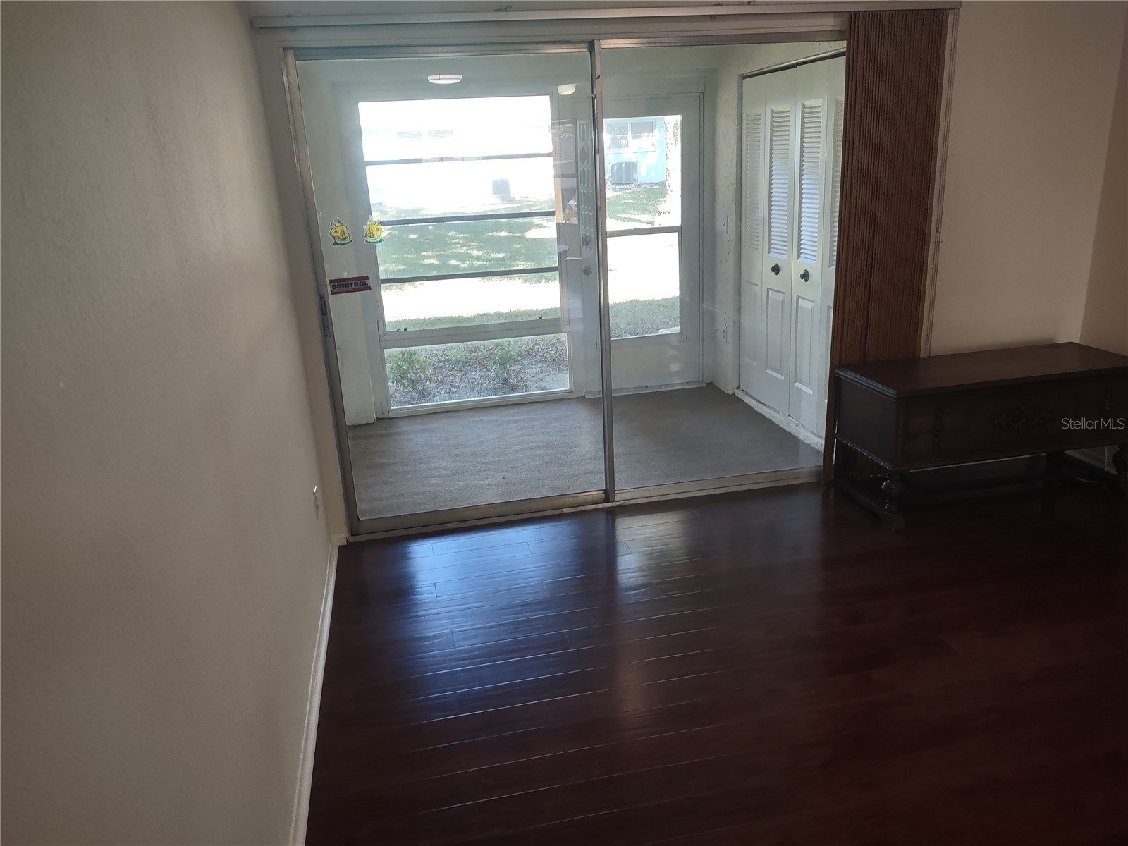 2465 Northside Drive #906 Clearwater FL 33761 A4627524 image30