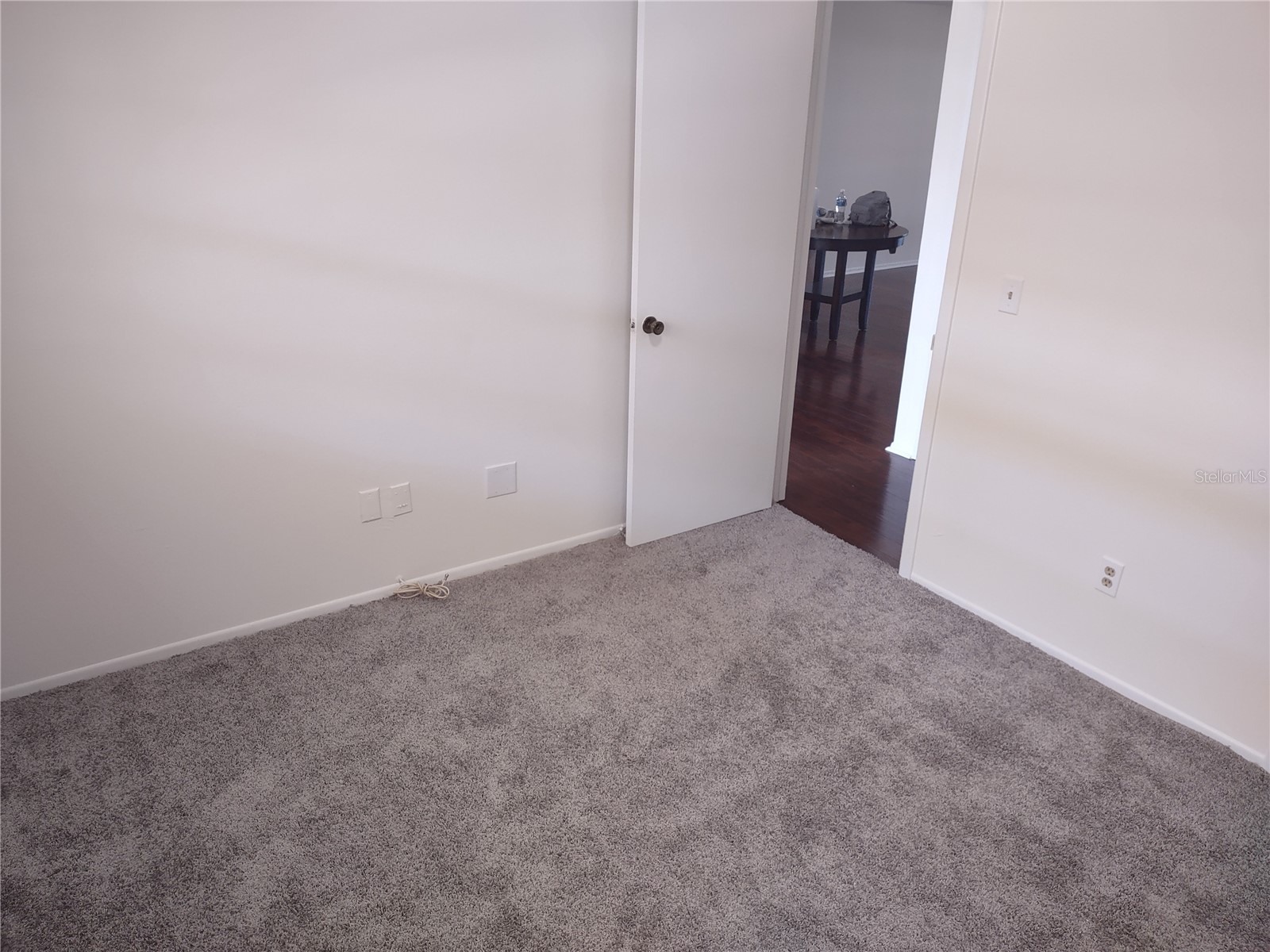 2465 Northside Drive #906 Clearwater FL 33761 A4627524 image31