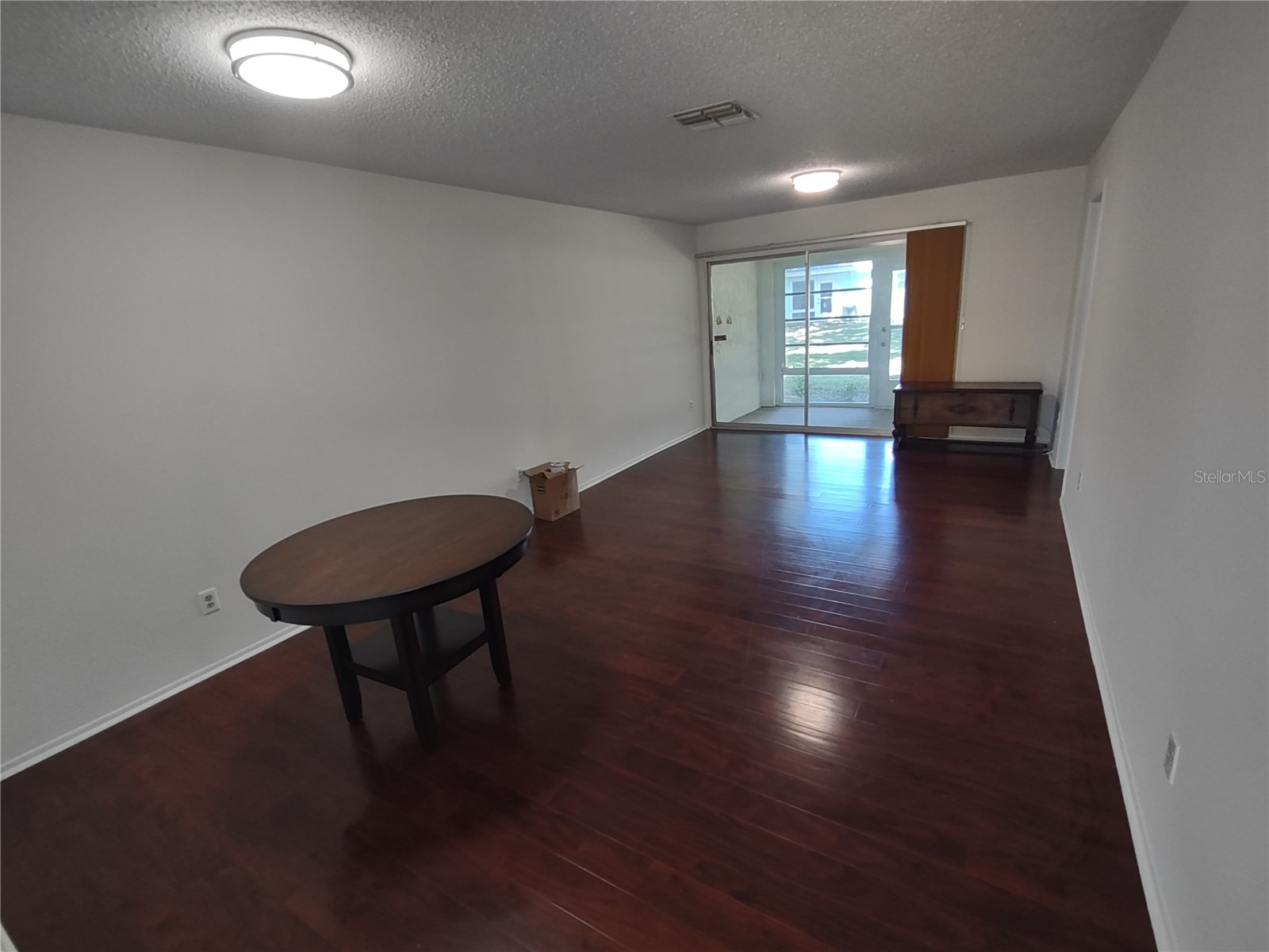 2465 Northside Drive #906 Clearwater FL 33761 A4627524 image32
