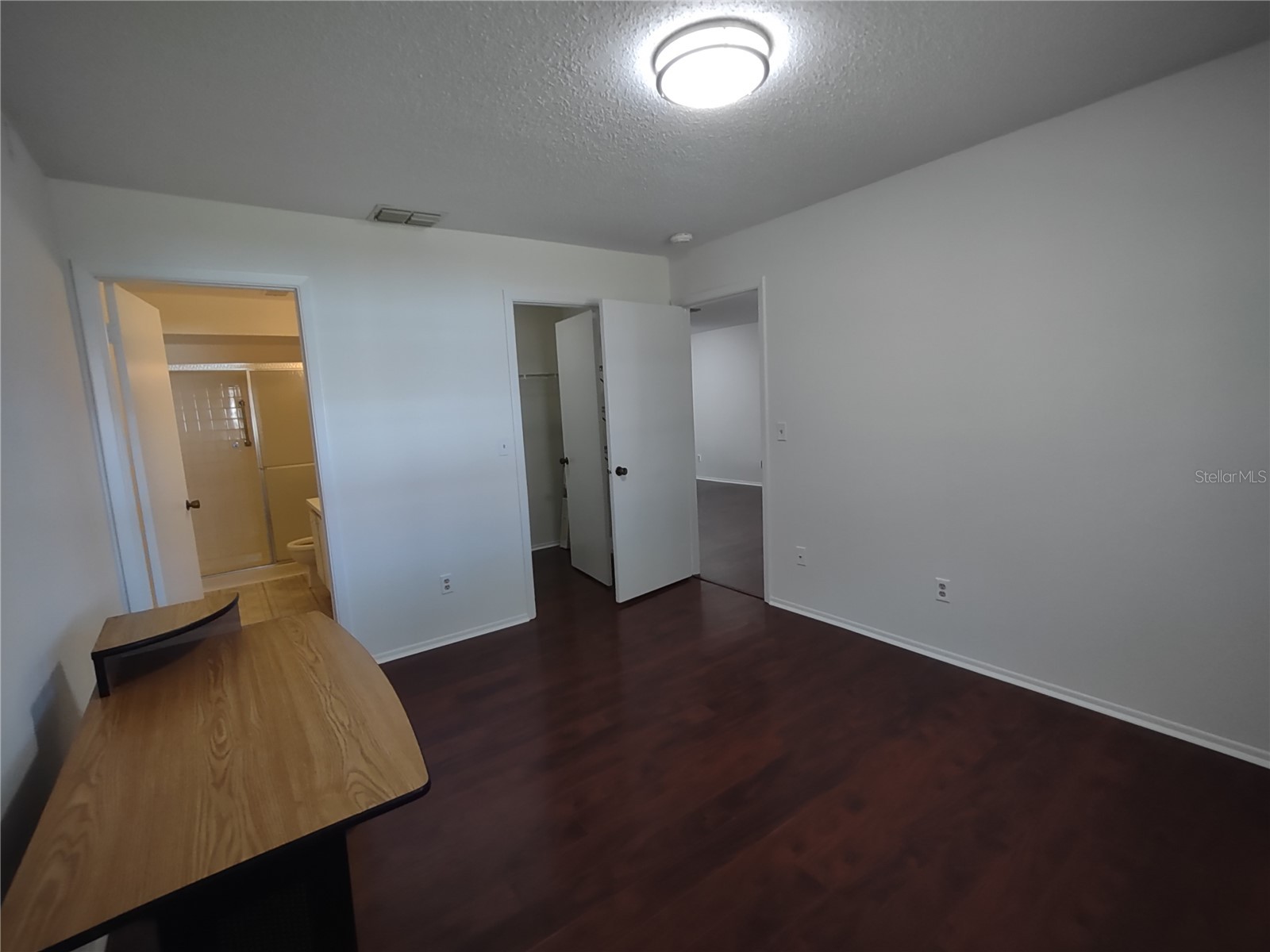 2465 Northside Drive #906 Clearwater FL 33761 A4627524 image33