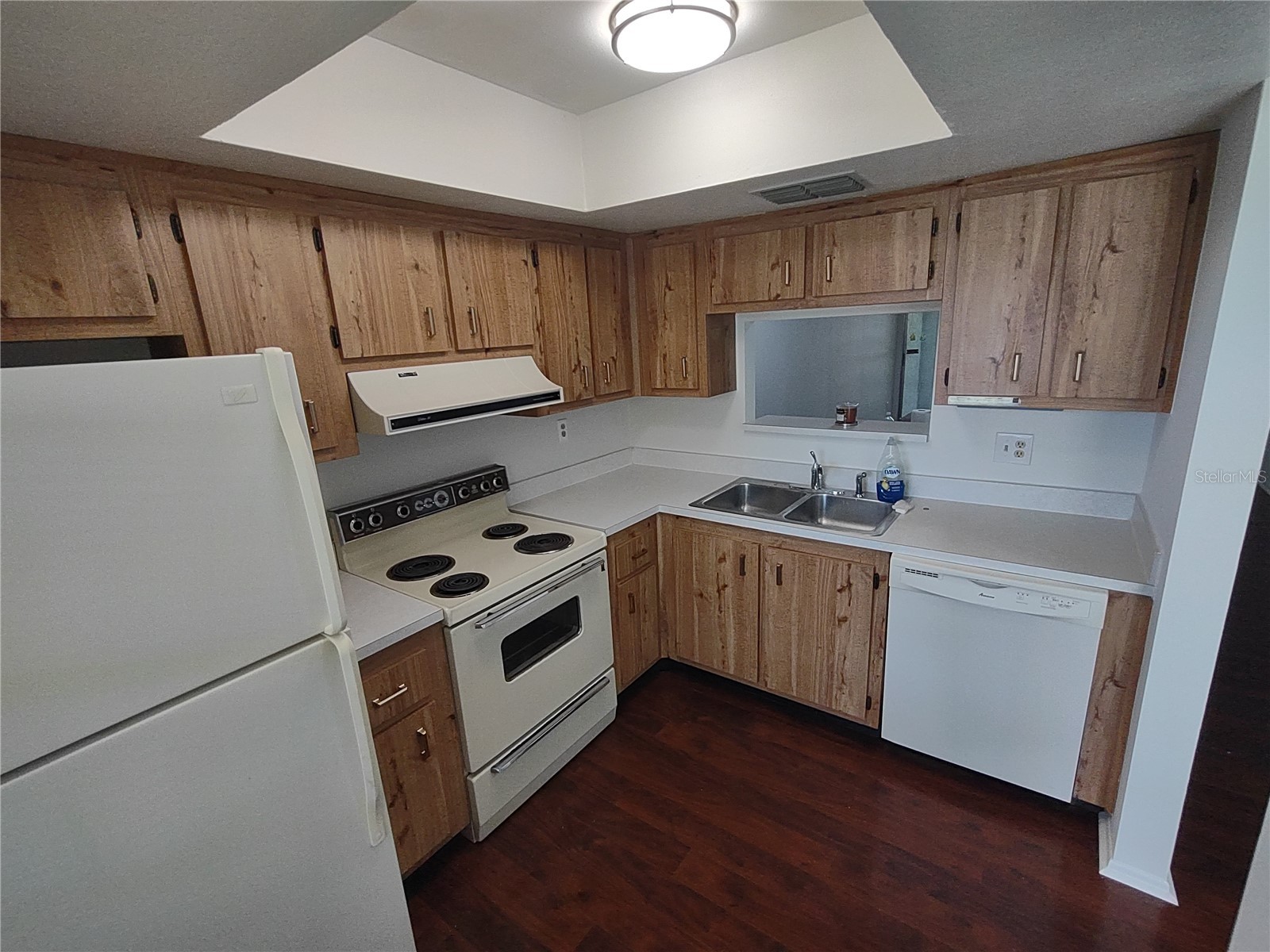 2465 Northside Drive #906 Clearwater FL 33761 A4627524 image4