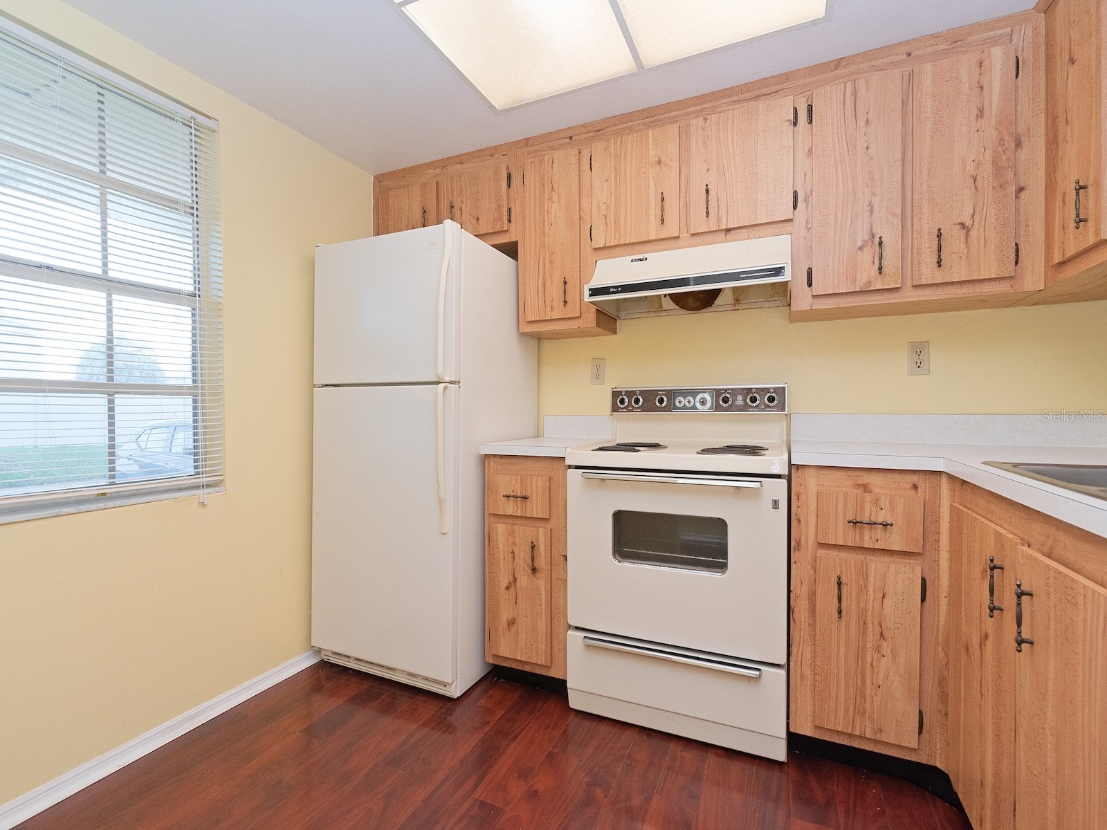 2465 Northside Drive #906 Clearwater FL 33761 A4627524 image5
