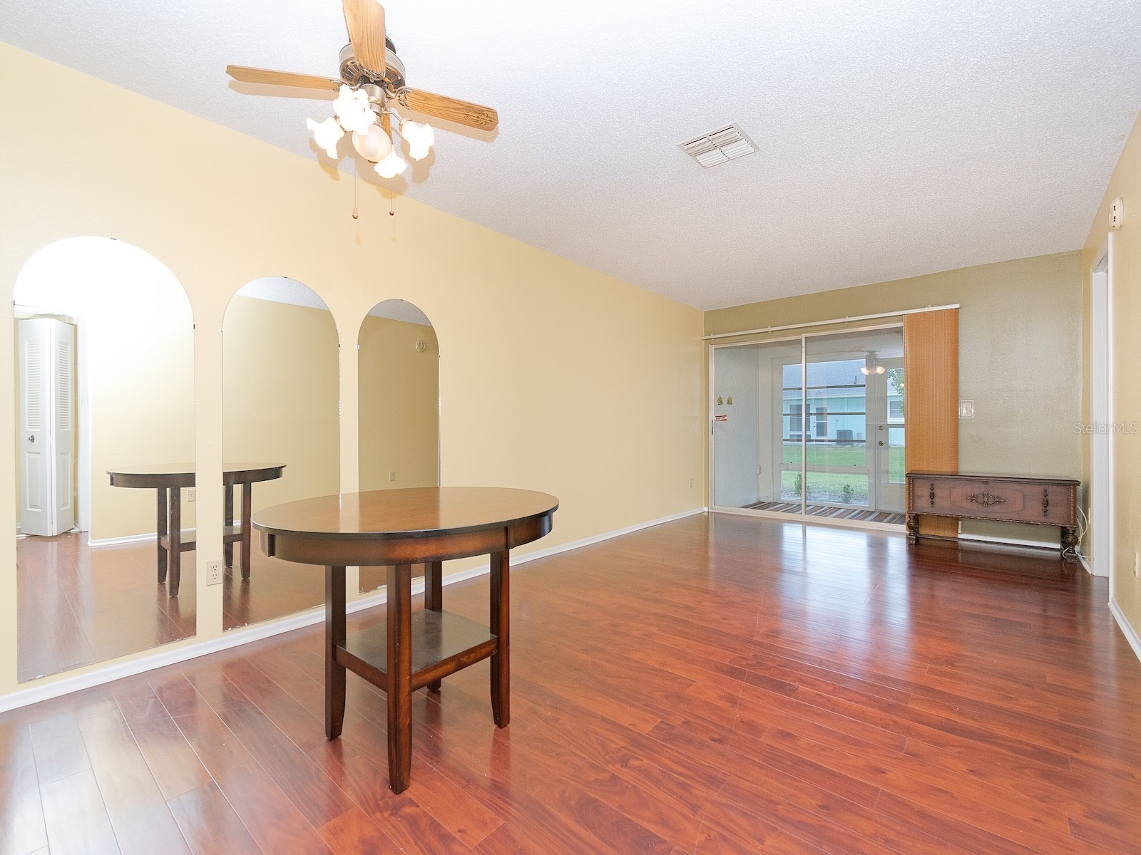 2465 Northside Drive #906 Clearwater FL 33761 A4627524 image6