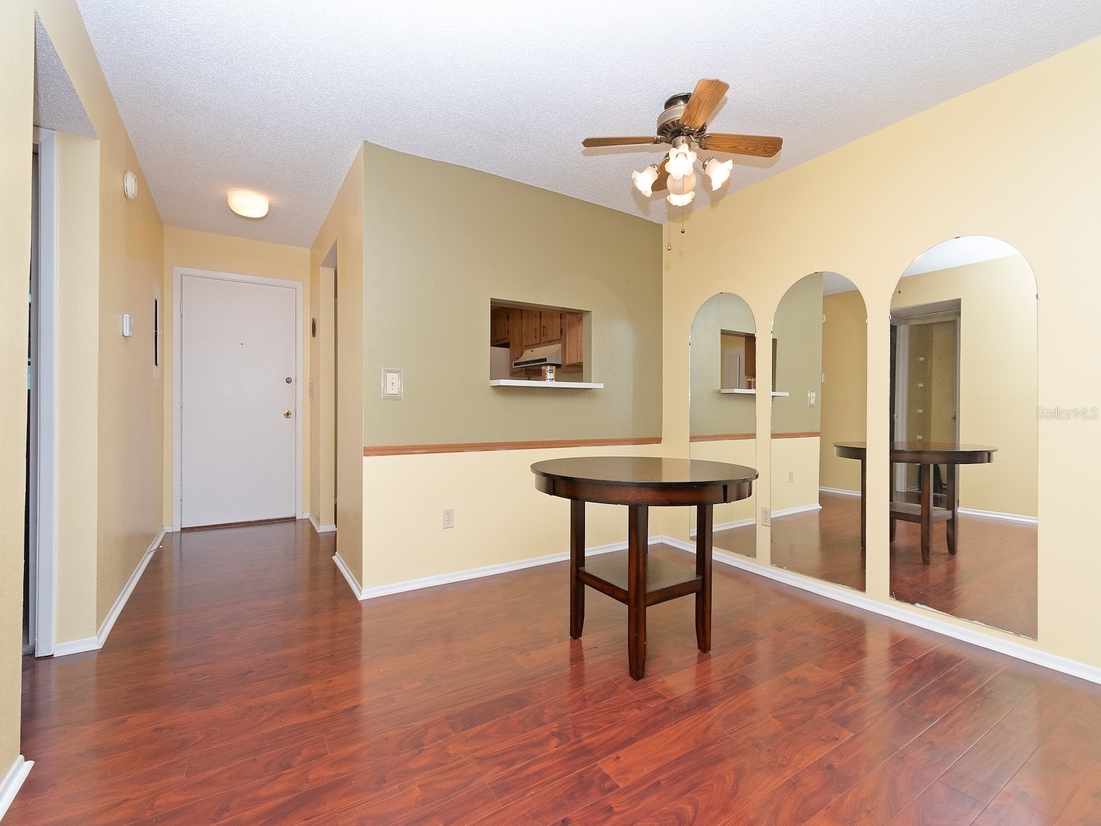 2465 Northside Drive #906 Clearwater FL 33761 A4627524 image7