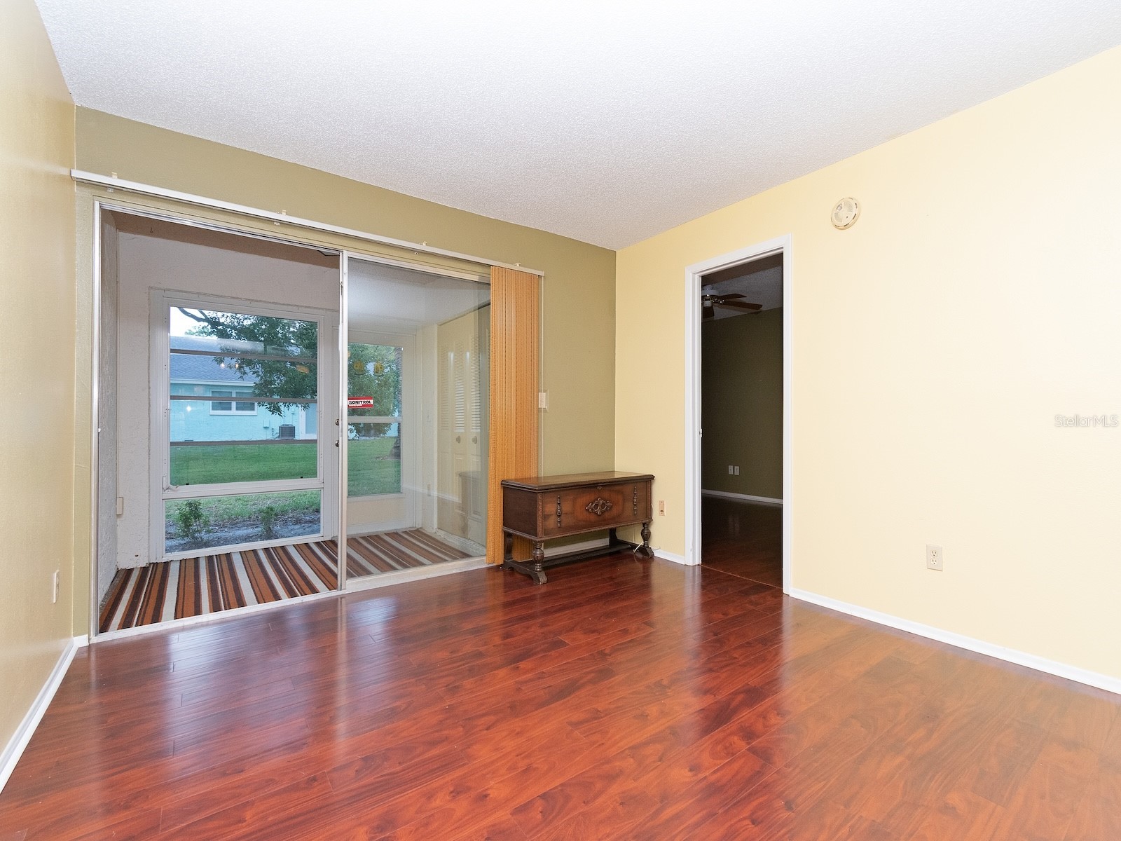 2465 Northside Drive #906 Clearwater FL 33761 A4627524 image8