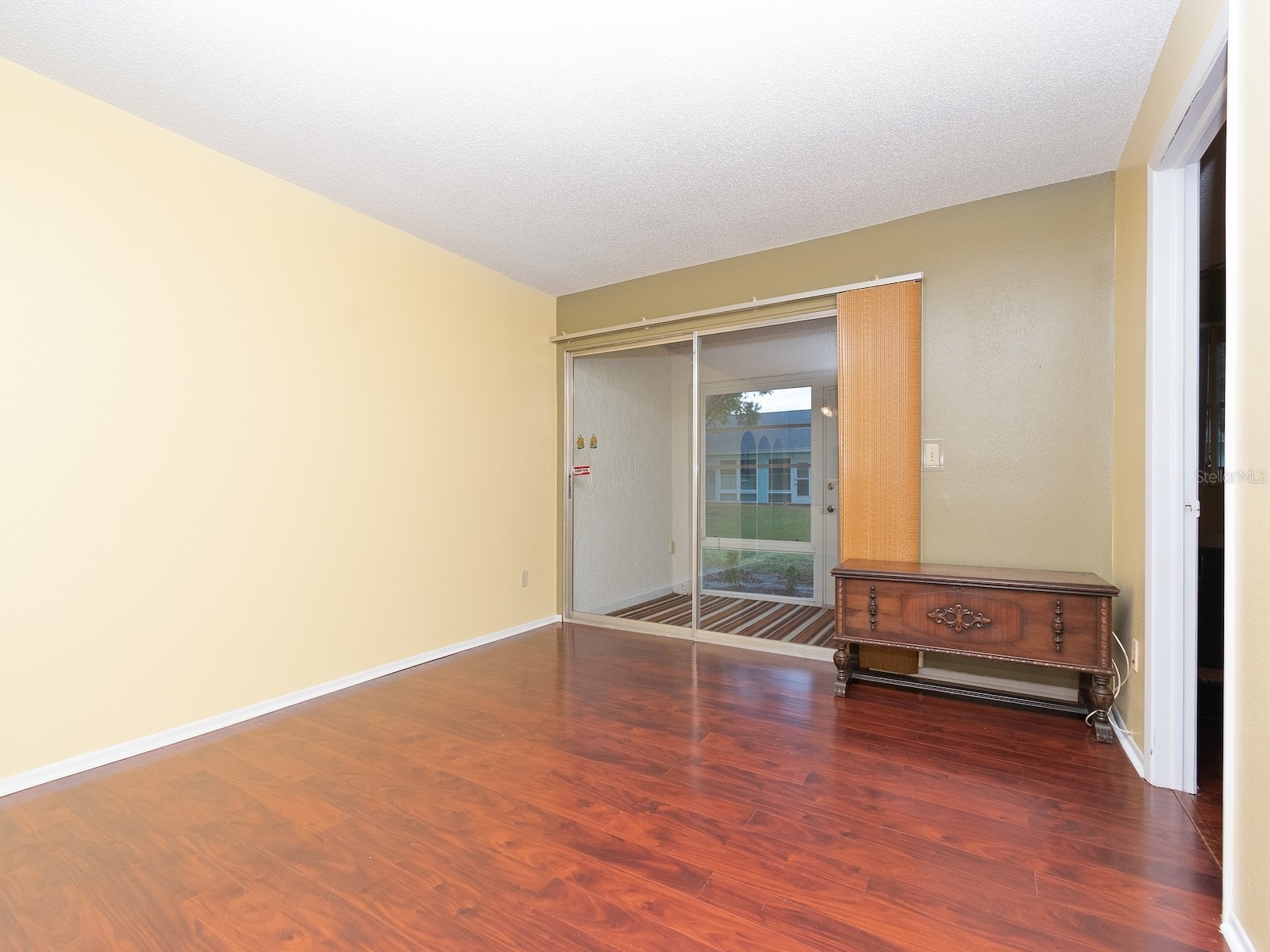 2465 Northside Drive #906 Clearwater FL 33761 A4627524 image9