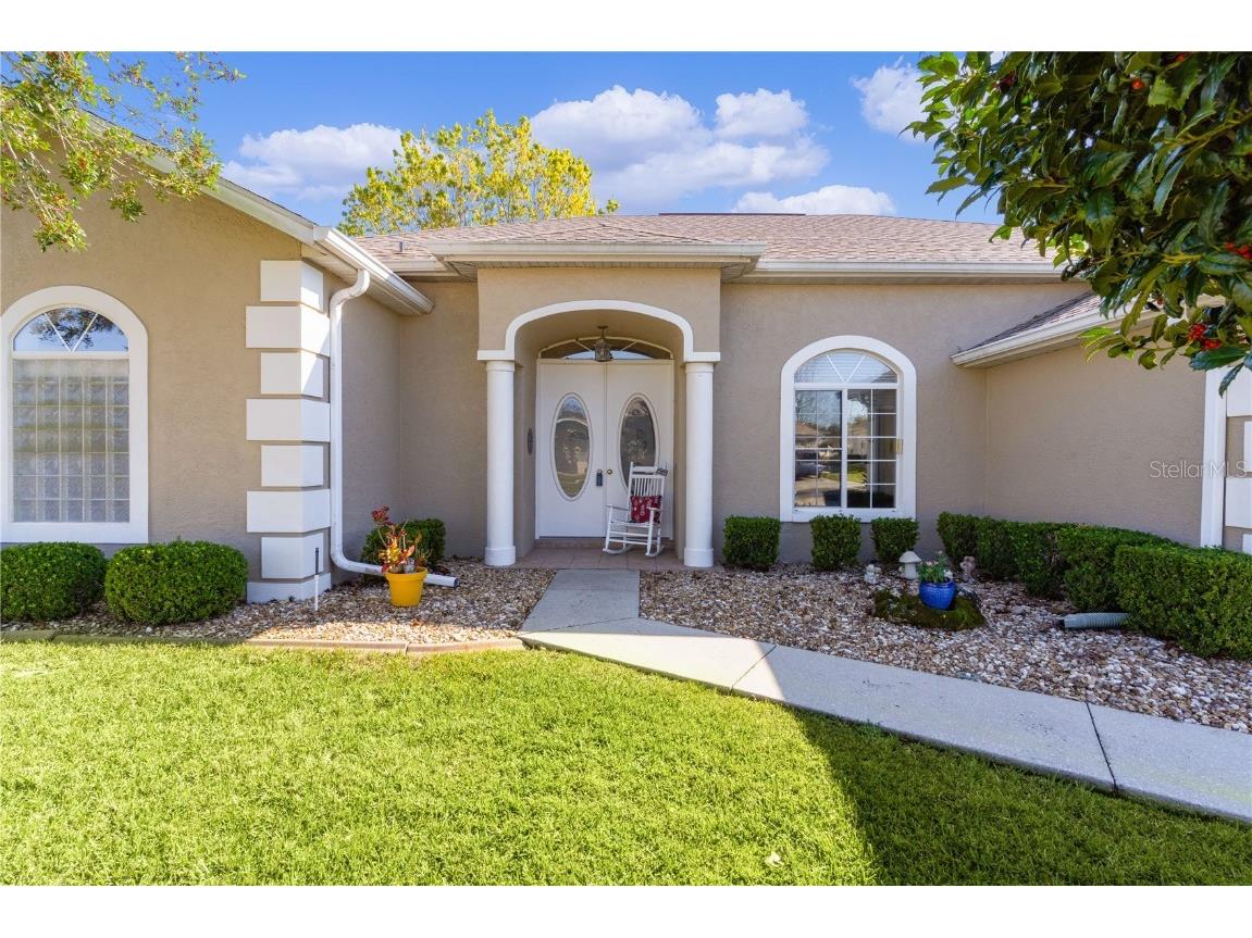 2465 NW 53rd Avenue Road Ocala FL 34482 OM672940 image1