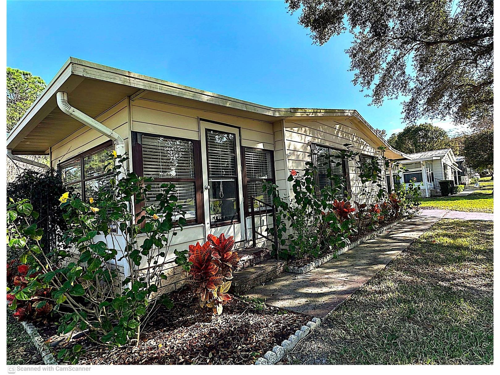 2465 Putter Road #1368 Zellwood FL 32798 TB8457291 image1