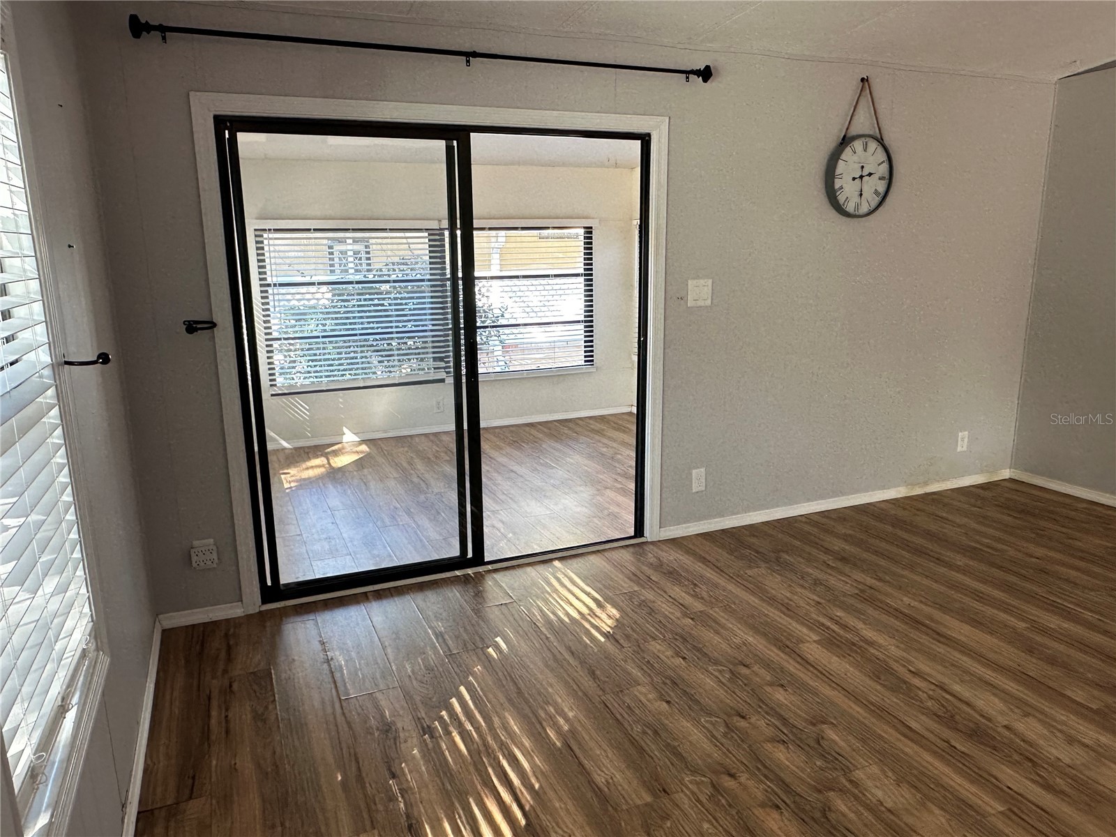 2465 Putter Road #1368 Zellwood FL 32798 TB8457291 image10