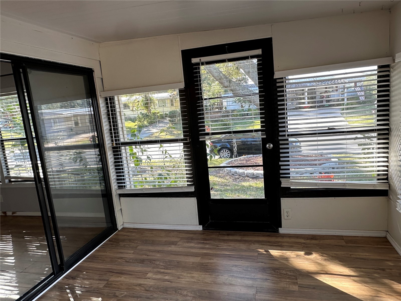 2465 Putter Road #1368 Zellwood FL 32798 TB8457291 image11