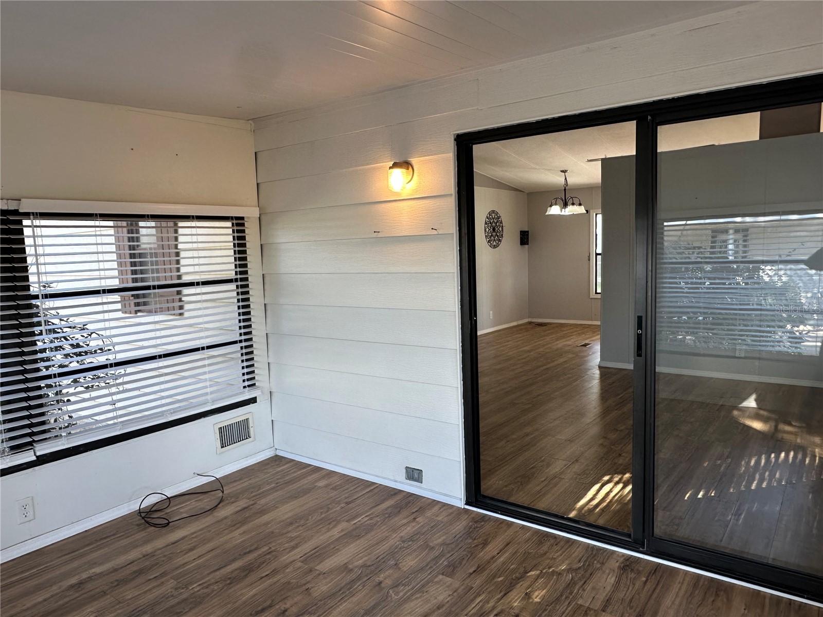 2465 Putter Road #1368 Zellwood FL 32798 TB8457291 image12