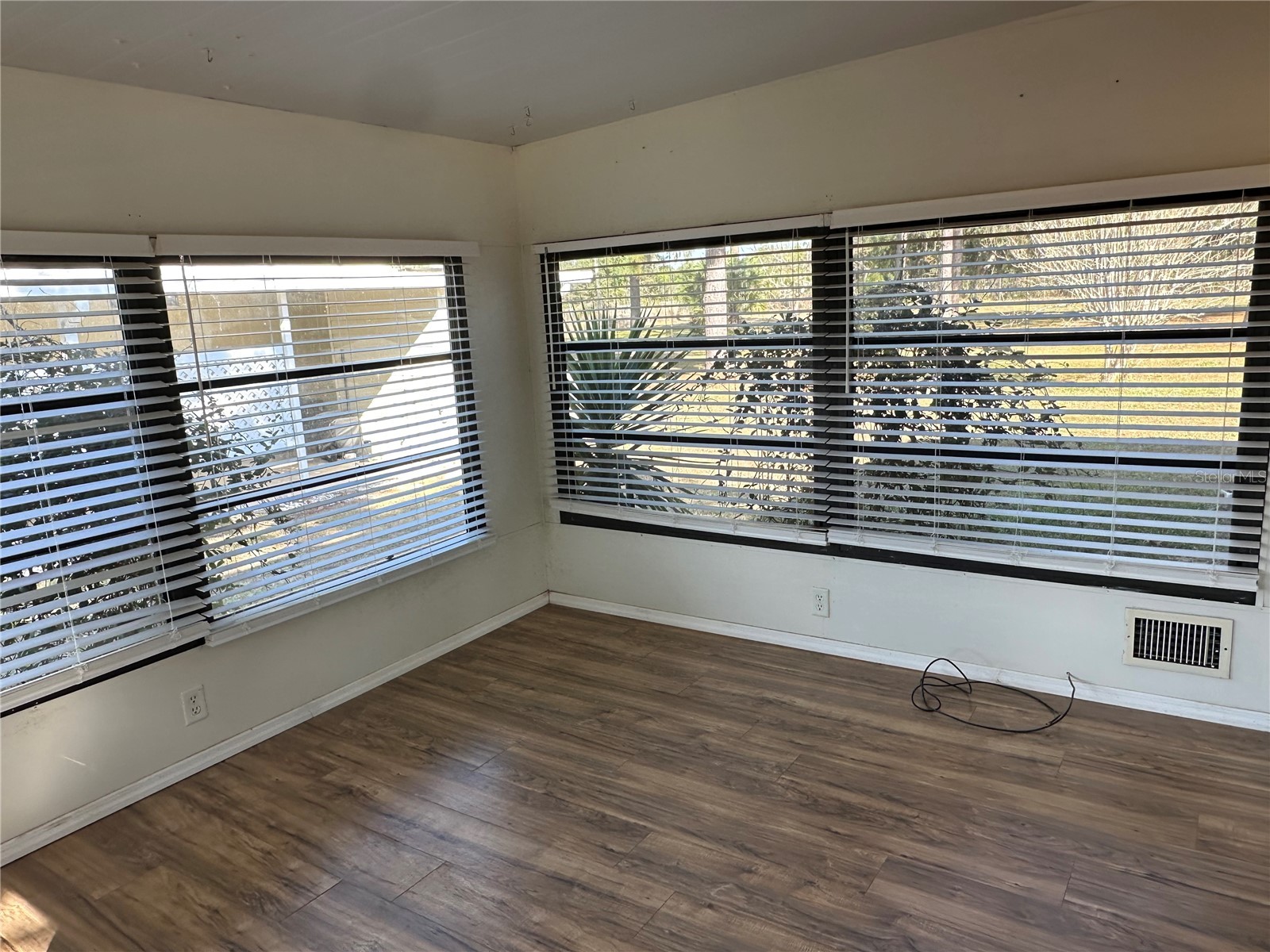 2465 Putter Road #1368 Zellwood FL 32798 TB8457291 image13