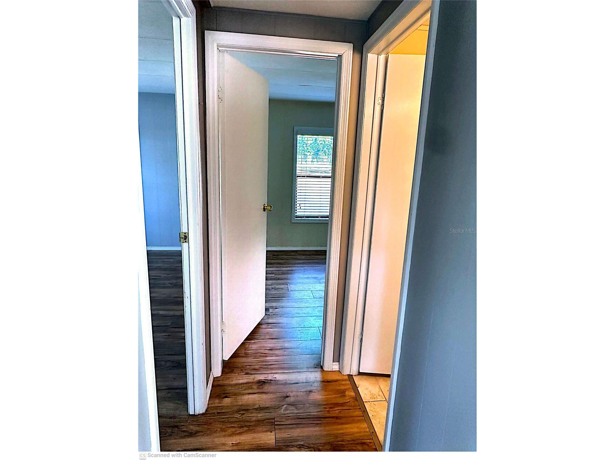 2465 Putter Road #1368 Zellwood FL 32798 TB8457291 image14