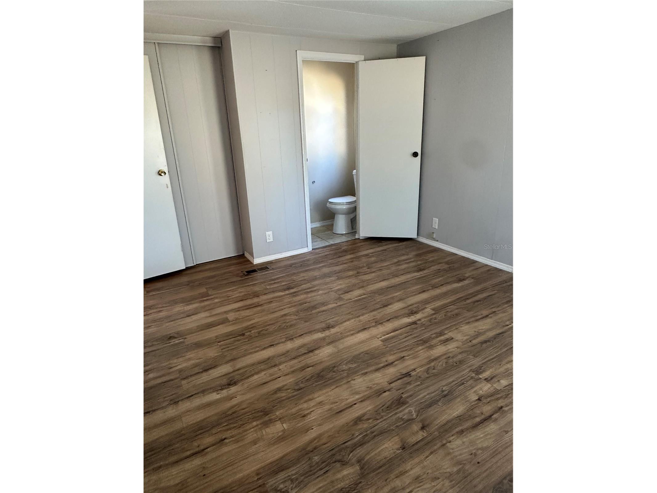 2465 Putter Road #1368 Zellwood FL 32798 TB8457291 image15