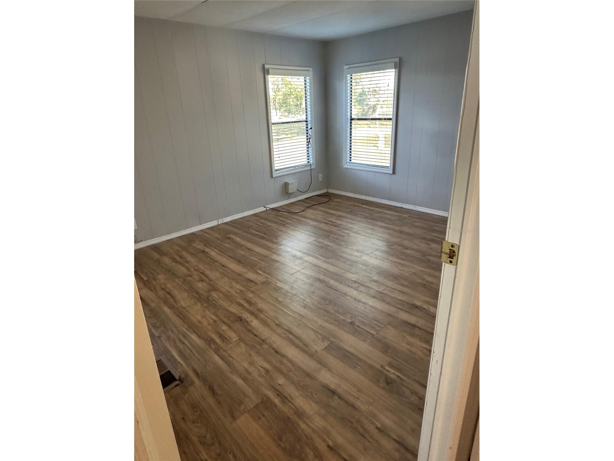 2465 Putter Road #1368 Zellwood FL 32798 TB8457291 image16