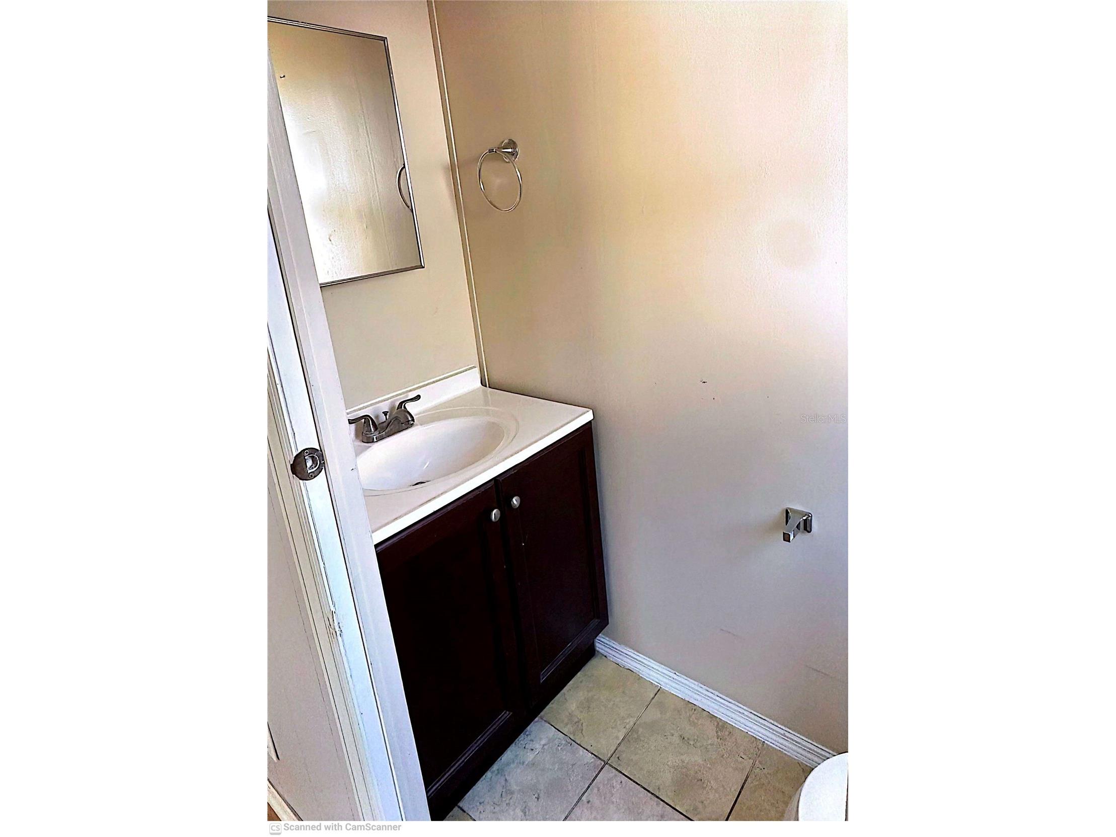 2465 Putter Road #1368 Zellwood FL 32798 TB8457291 image17