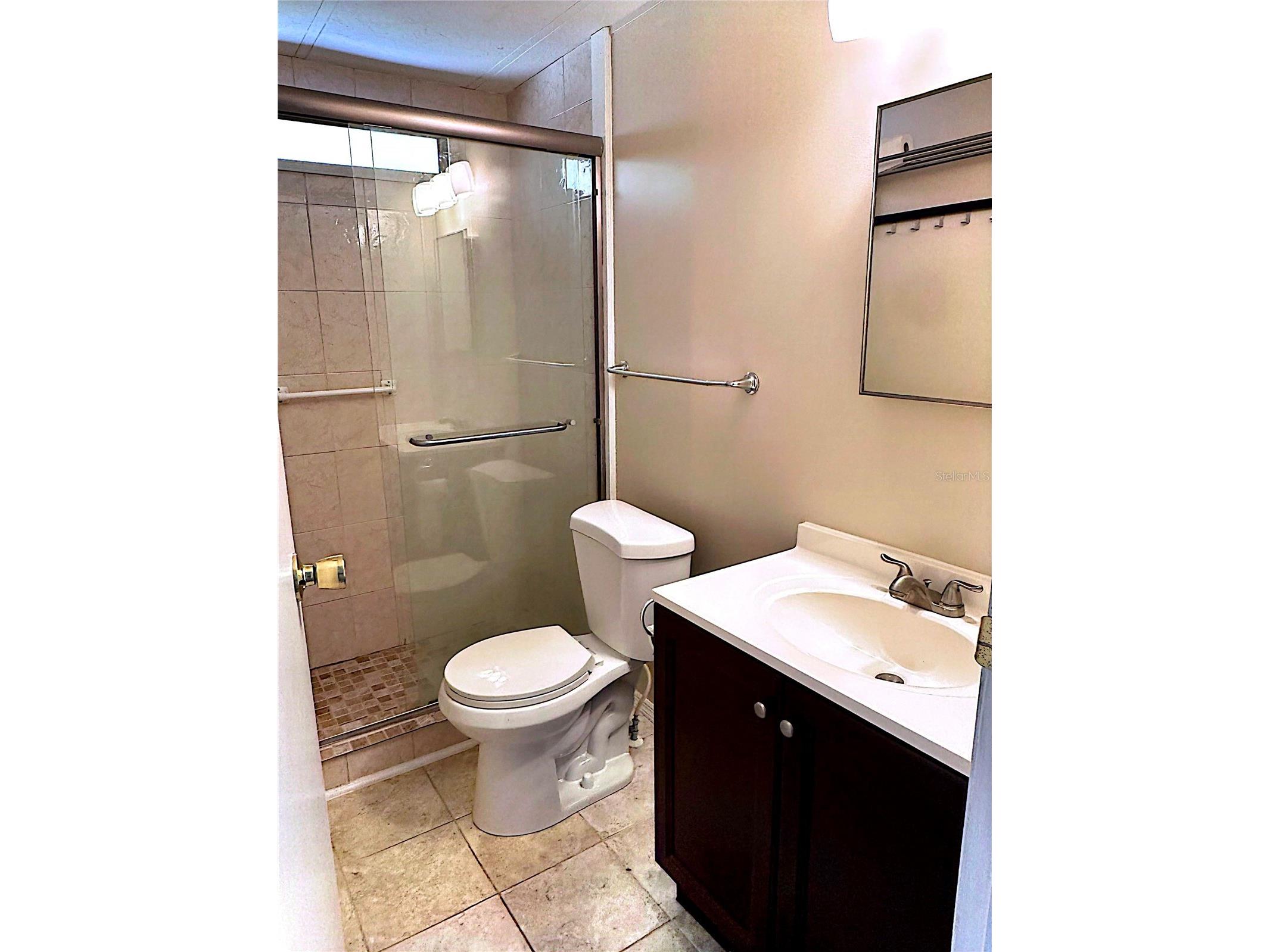 2465 Putter Road #1368 Zellwood FL 32798 TB8457291 image18