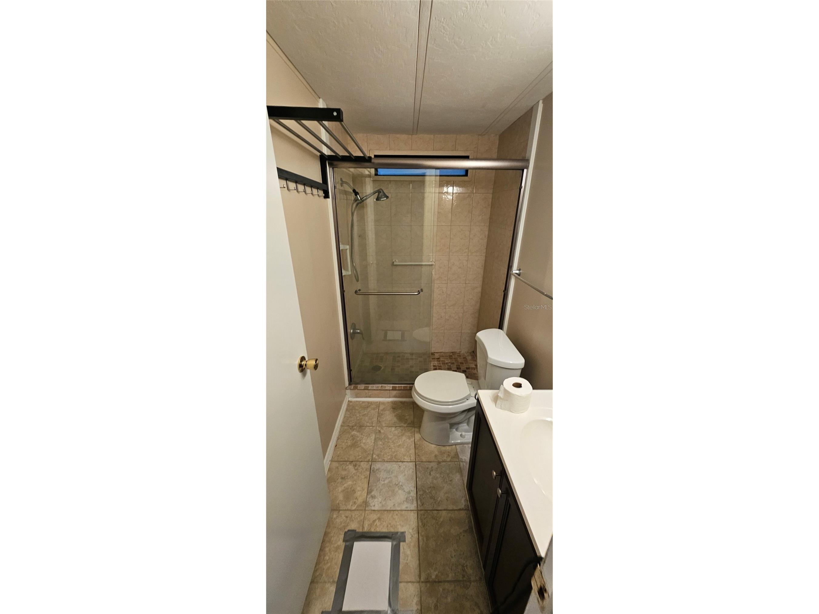 2465 Putter Road #1368 Zellwood FL 32798 TB8457291 image19