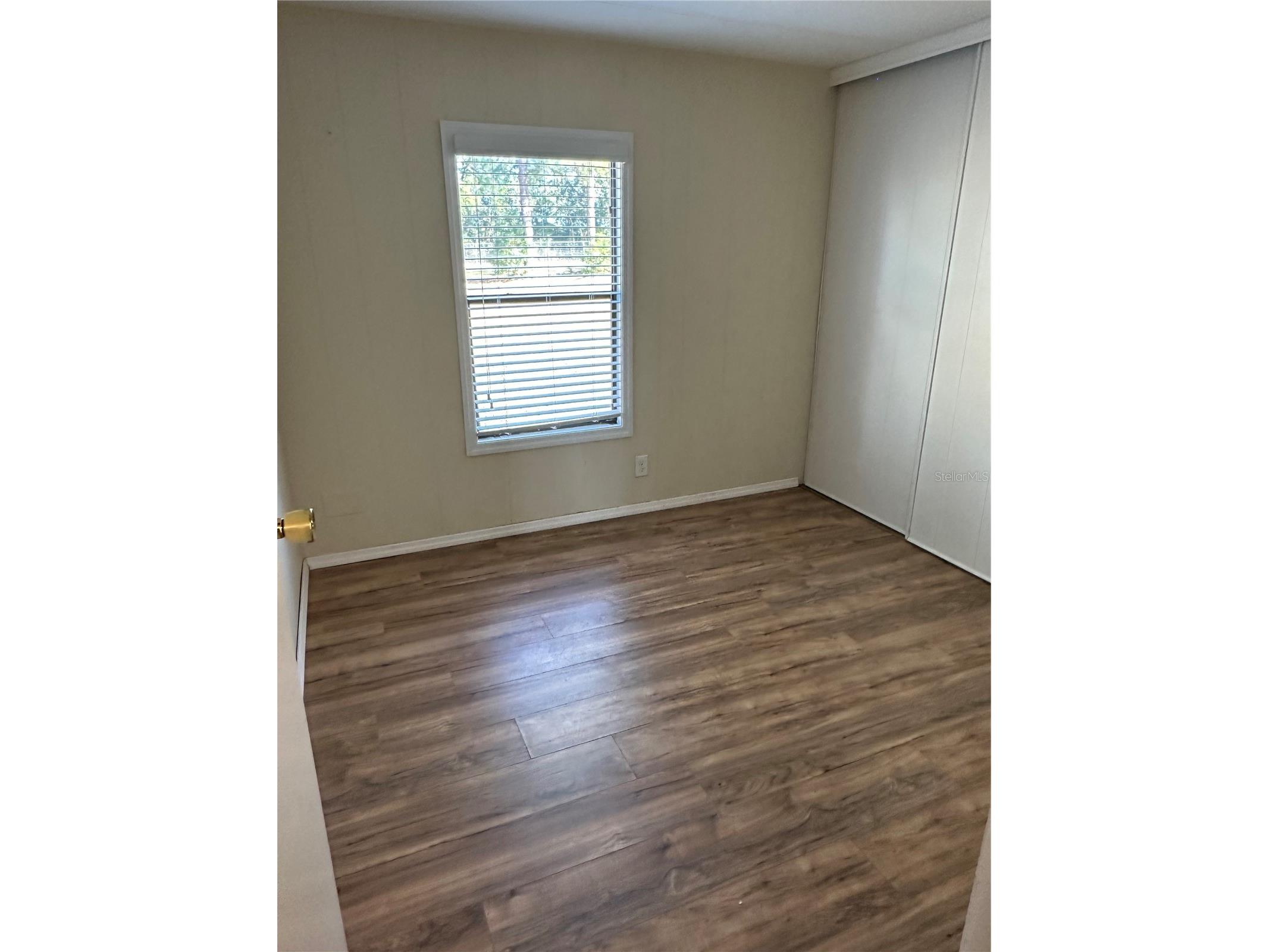 2465 Putter Road #1368 Zellwood FL 32798 TB8457291 image20