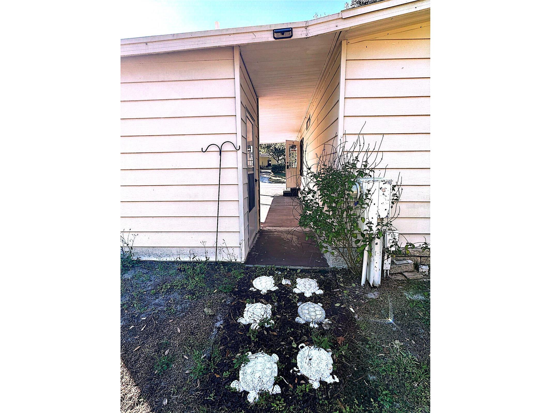 2465 Putter Road #1368 Zellwood FL 32798 TB8457291 image21