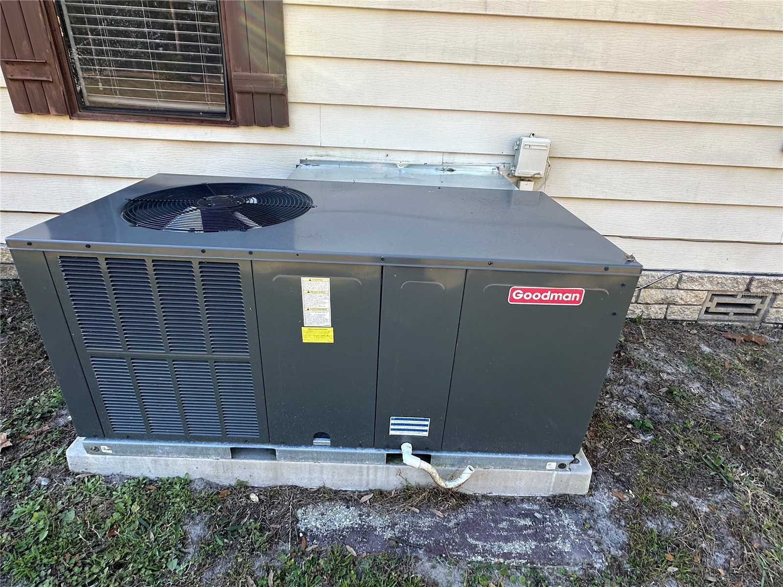 2465 Putter Road #1368 Zellwood FL 32798 TB8457291 image22