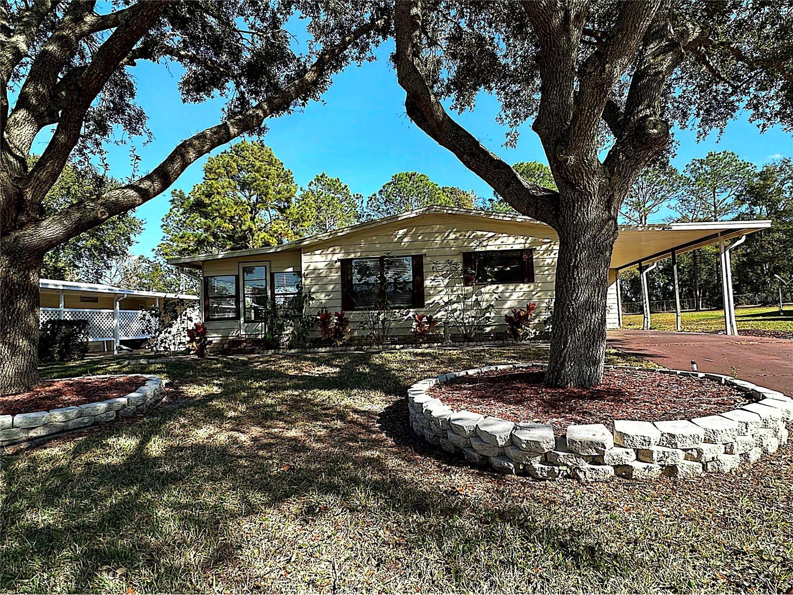 2465 Putter Road #1368 Zellwood FL 32798 TB8457291 image23