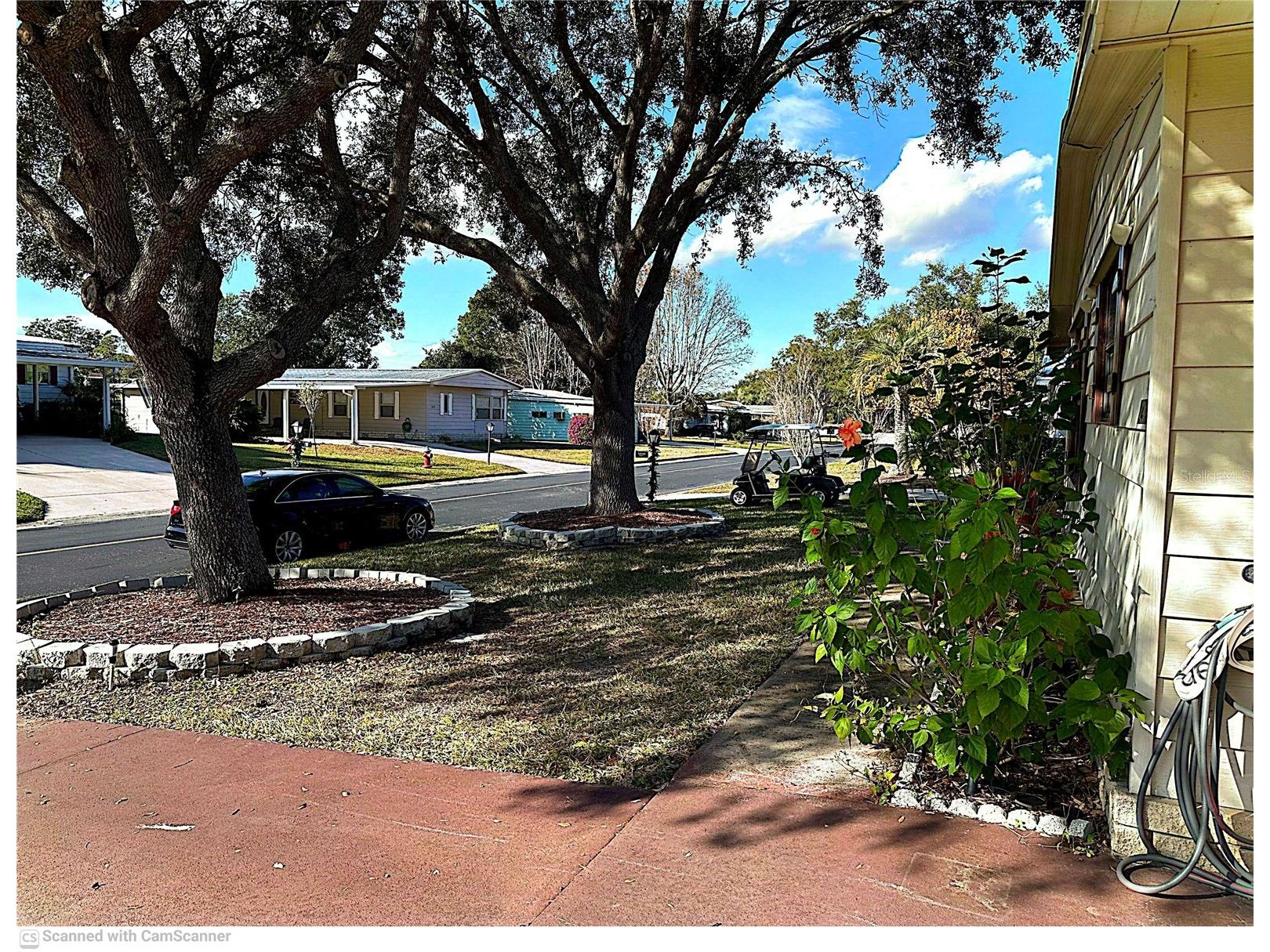 2465 Putter Road #1368 Zellwood FL 32798 TB8457291 image24