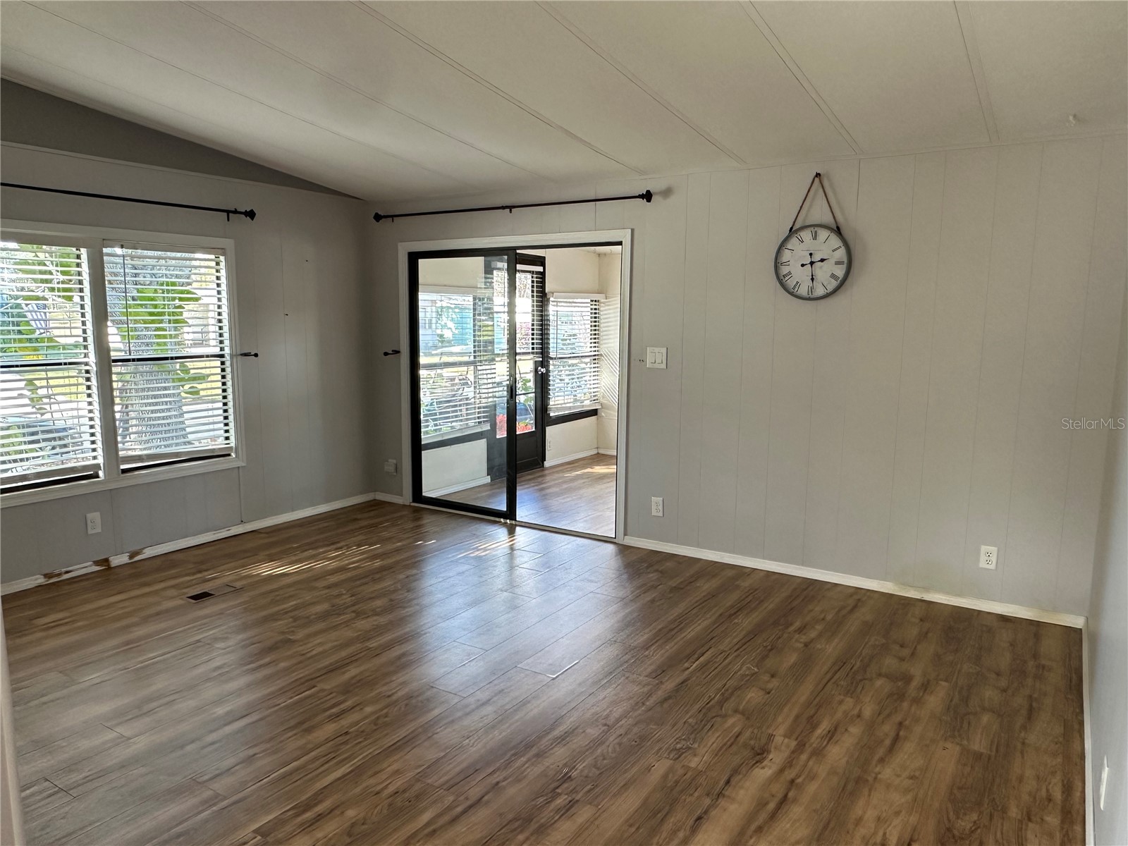 2465 Putter Road #1368 Zellwood FL 32798 TB8457291 image4