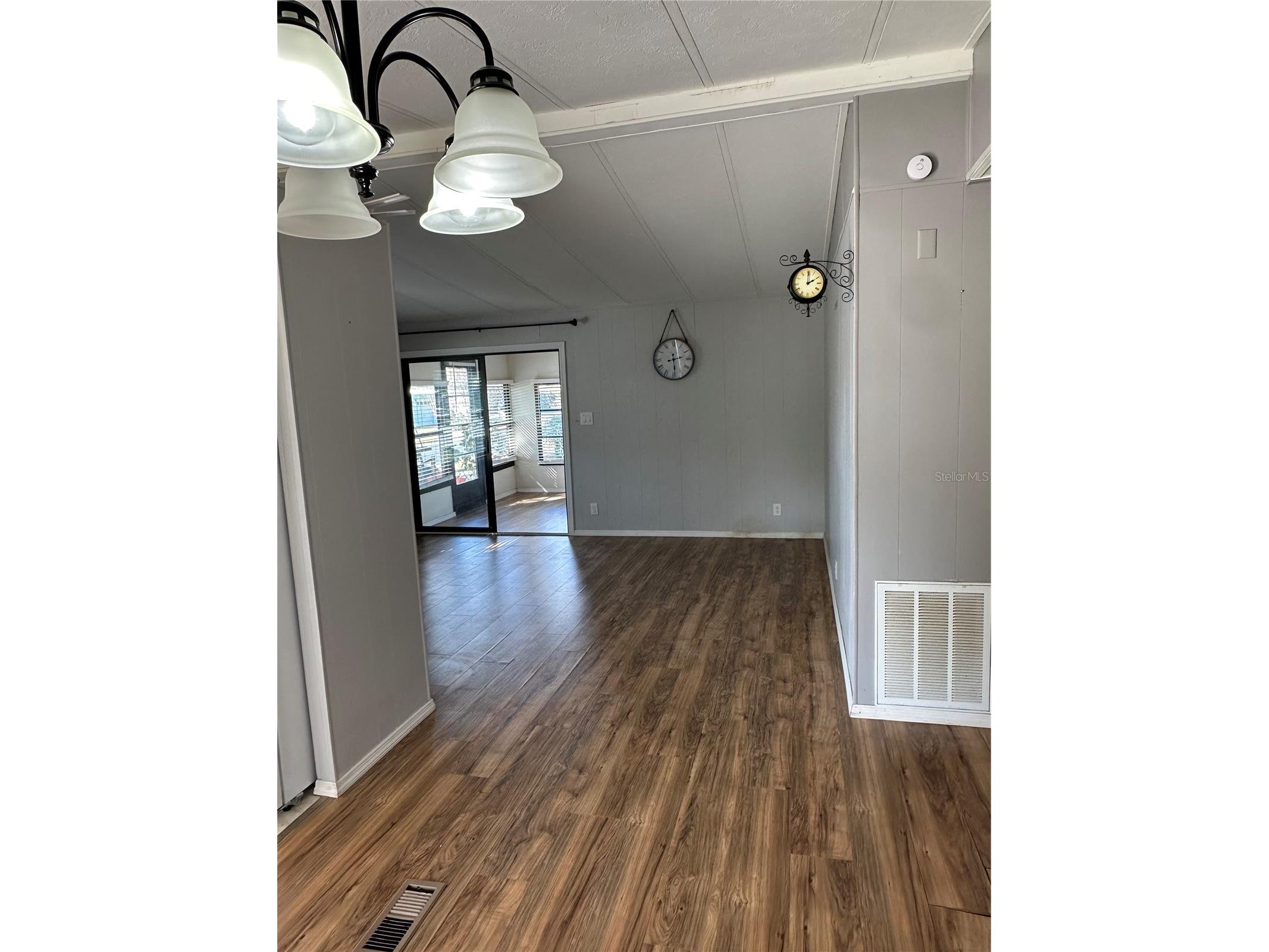 2465 Putter Road #1368 Zellwood FL 32798 TB8457291 image5