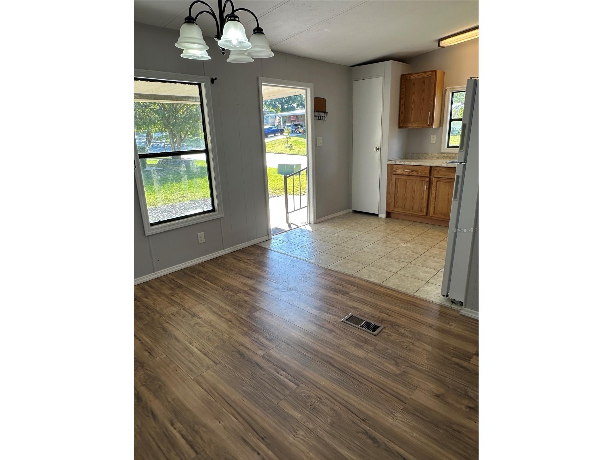 2465 Putter Road #1368 Zellwood FL 32798 TB8457291 image6