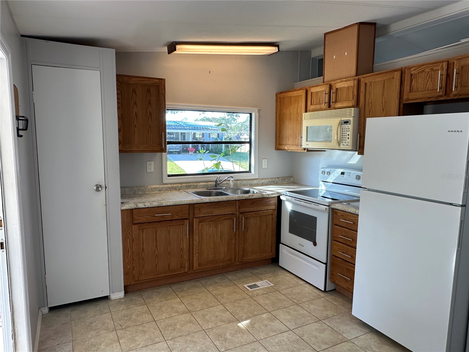 2465 Putter Road #1368 Zellwood FL 32798 TB8457291 image7