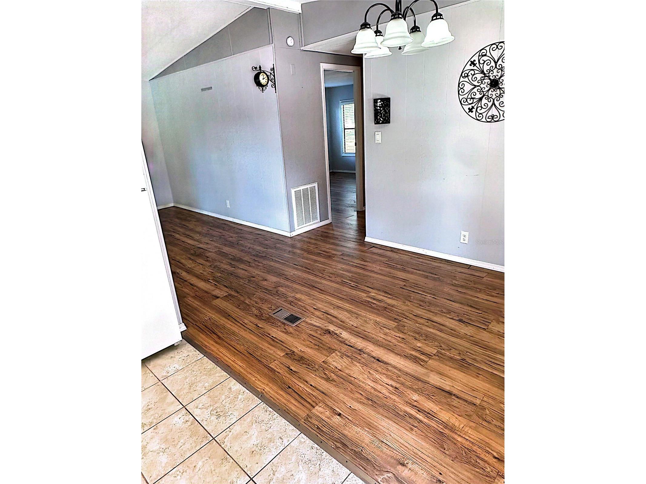 2465 Putter Road #1368 Zellwood FL 32798 TB8457291 image8