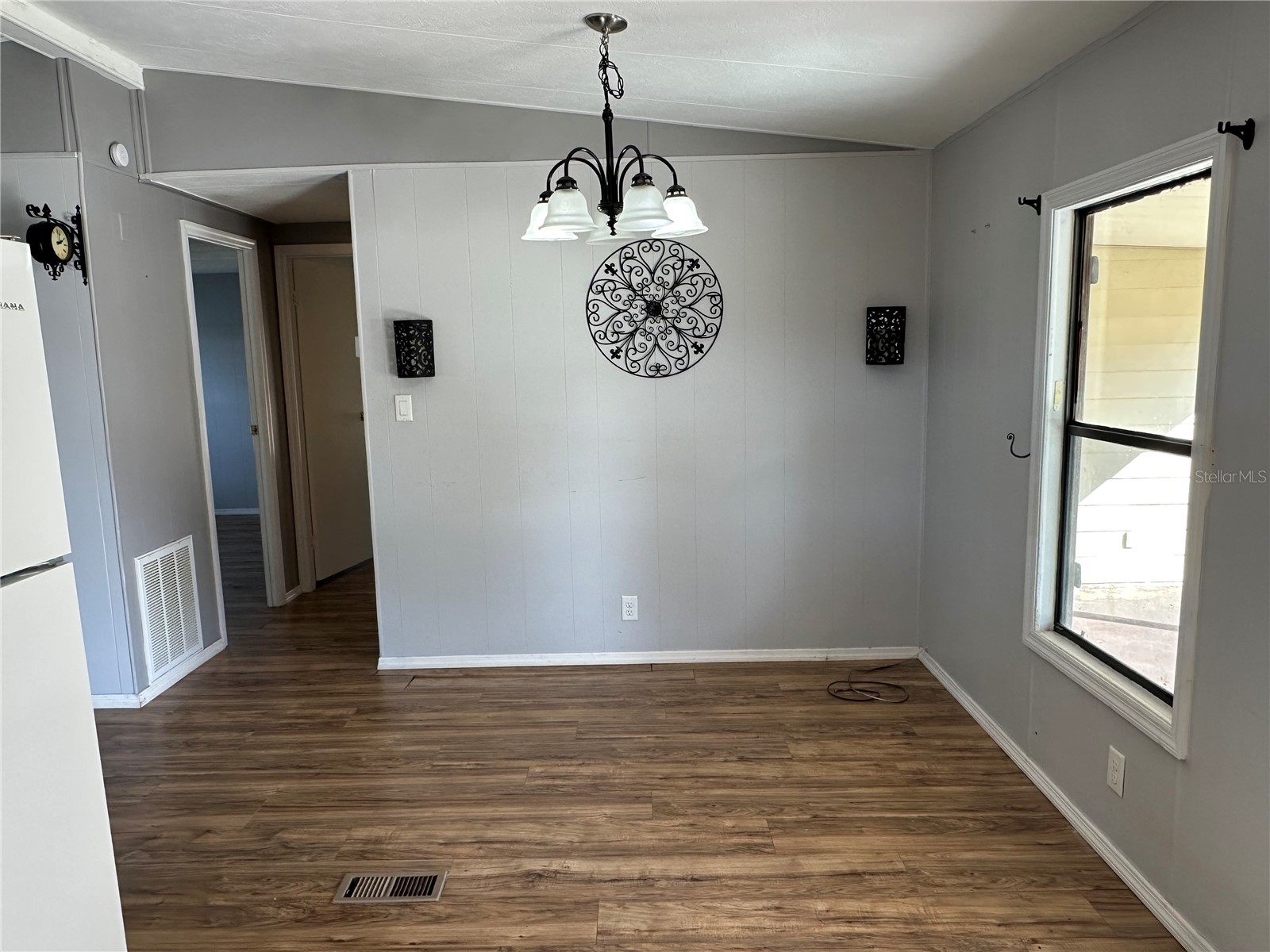 2465 Putter Road #1368 Zellwood FL 32798 TB8457291 image9