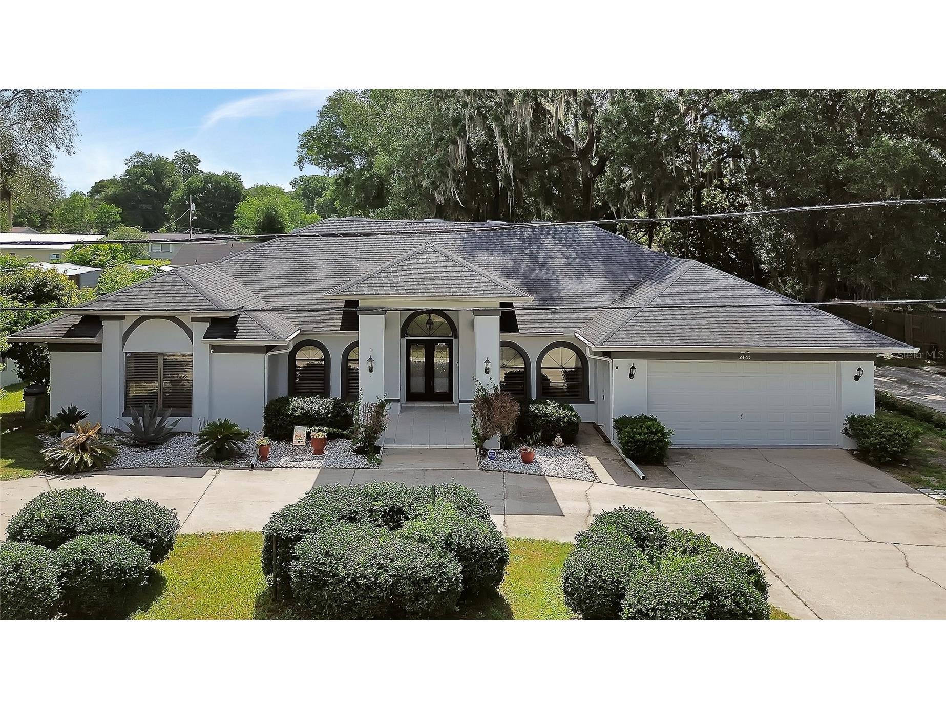 2465 Royal Road Deland FL 32724 V4949250 image1