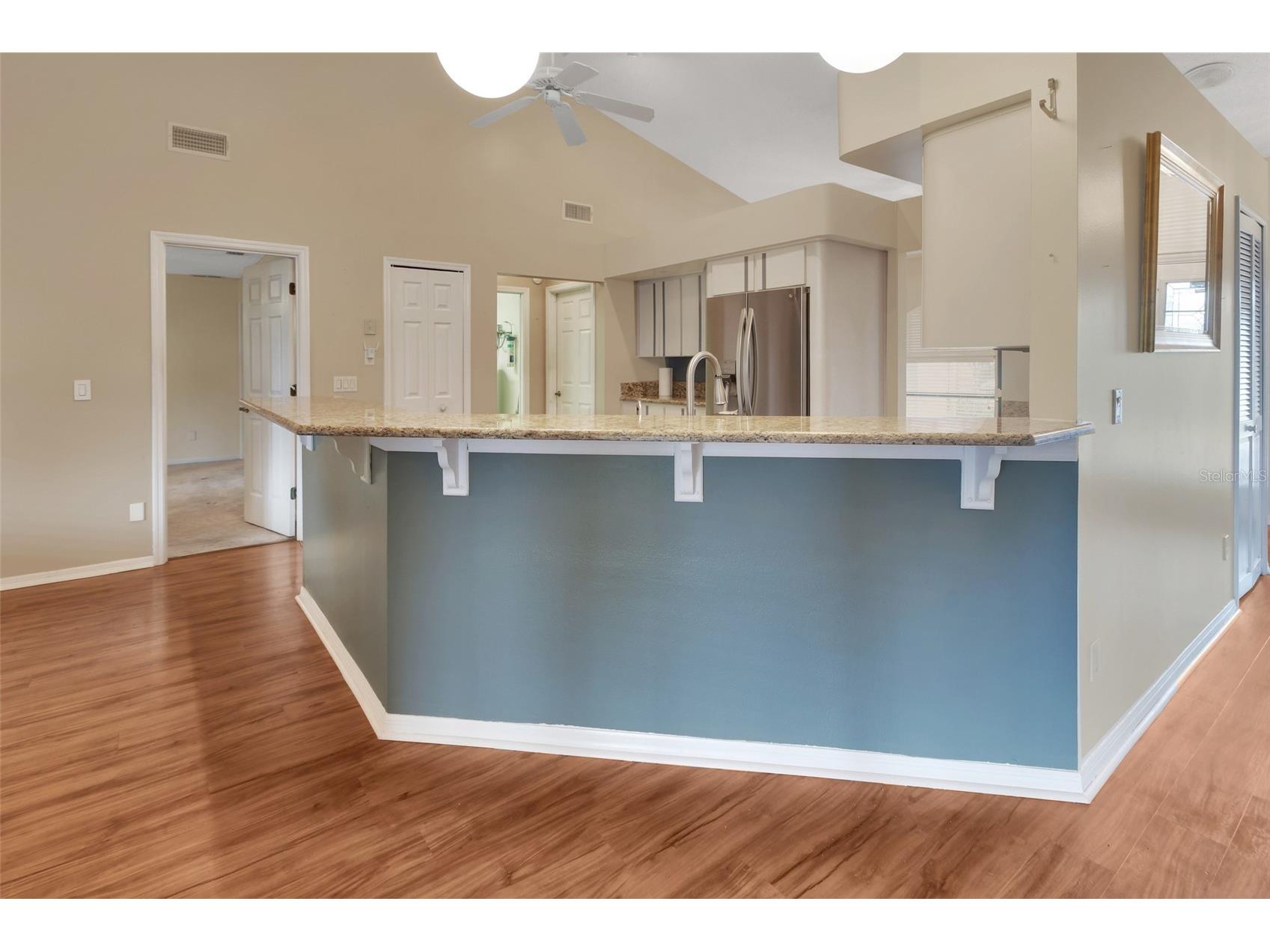 2465 Royal Road Deland FL 32724 V4949250 image10
