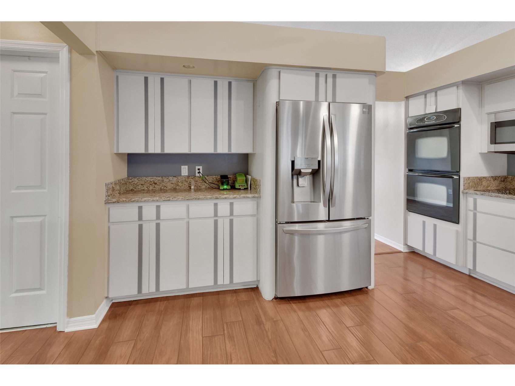 2465 Royal Road Deland FL 32724 V4949250 image11