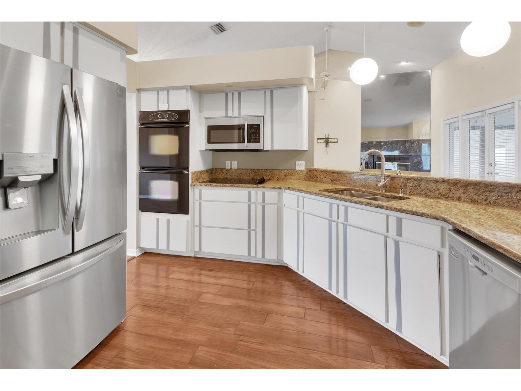 2465 Royal Road Deland FL 32724 V4949250 image12