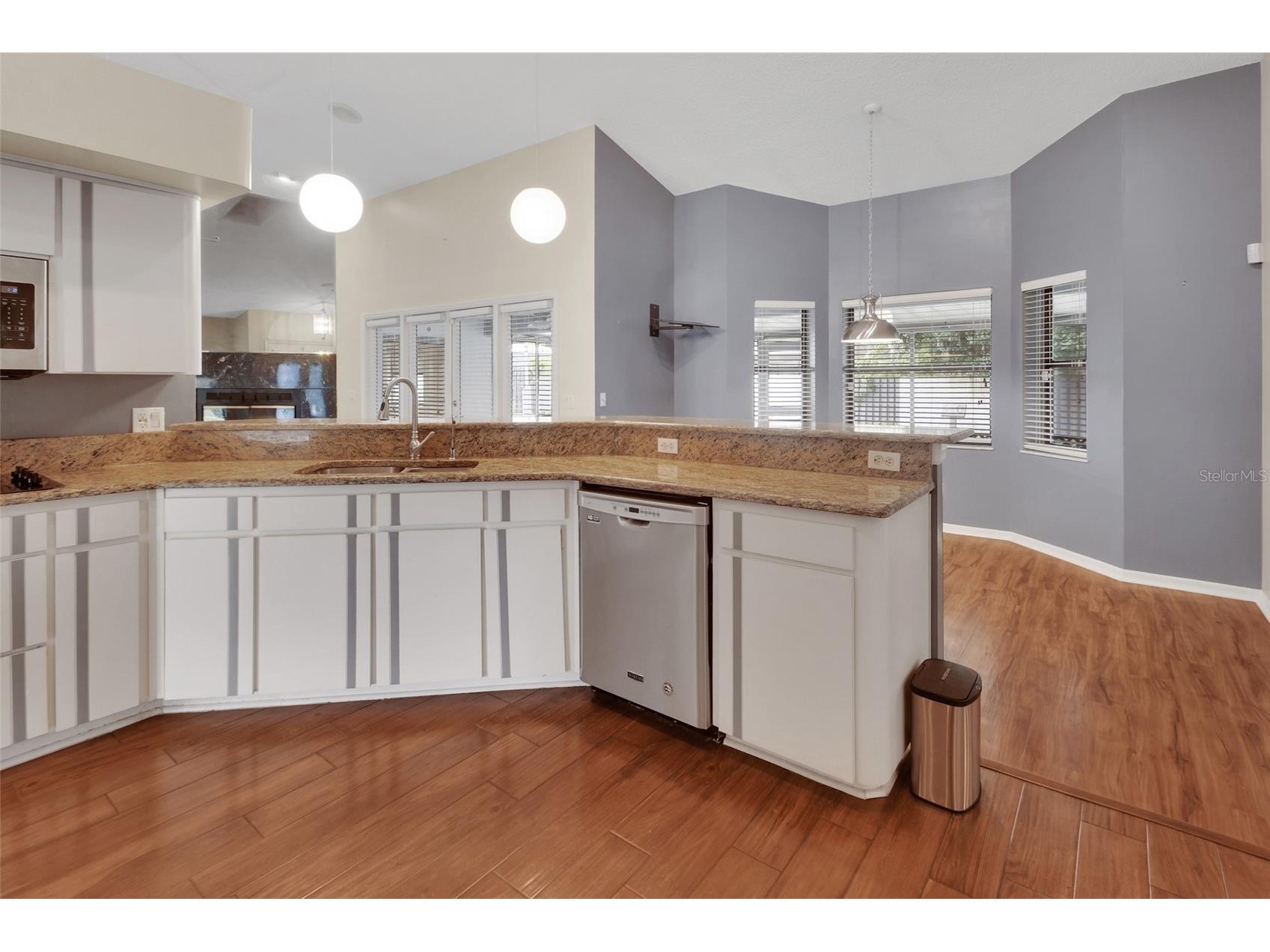 2465 Royal Road Deland FL 32724 V4949250 image13